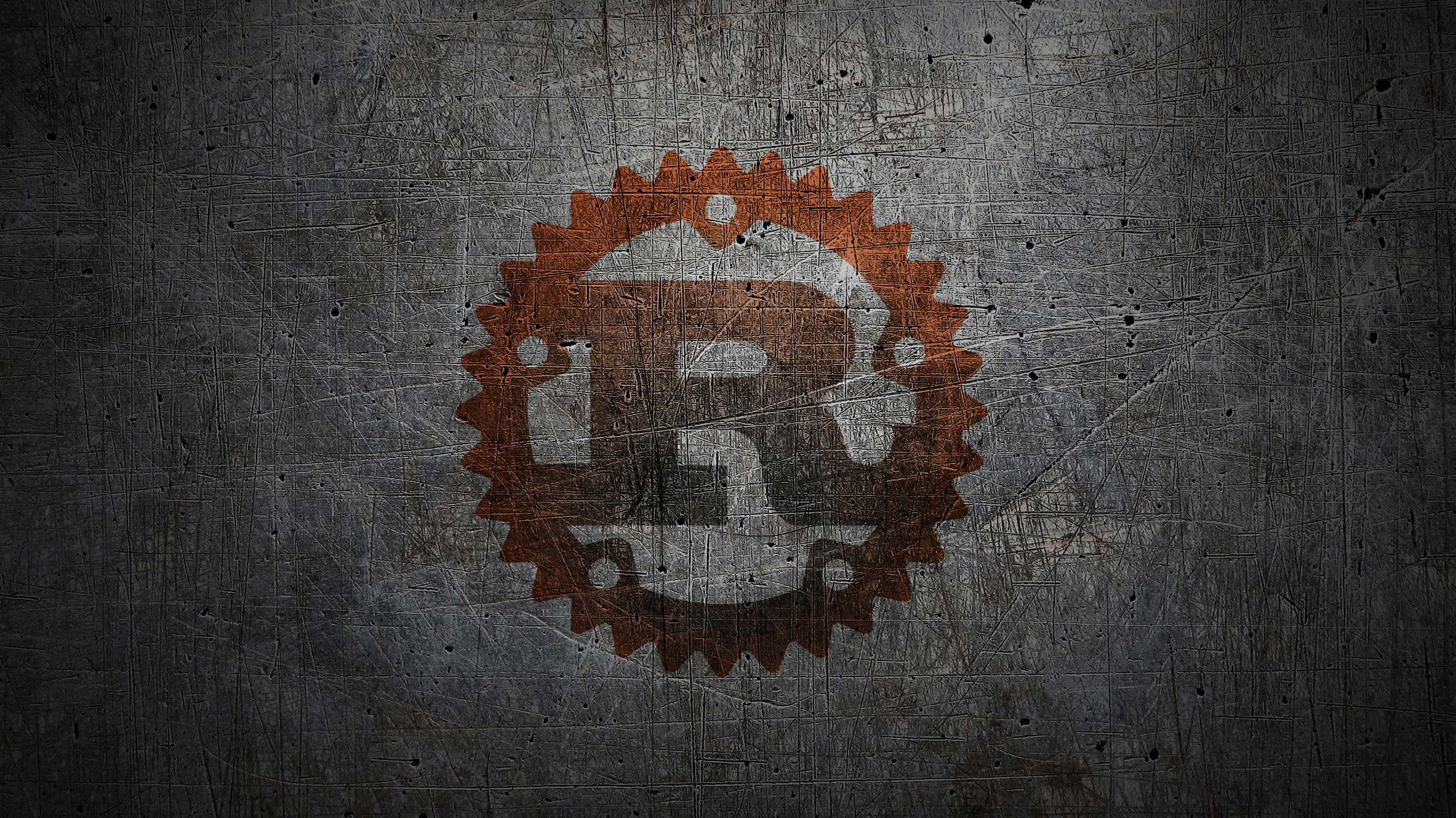 Rust Wallpapers Wallpaper Cave