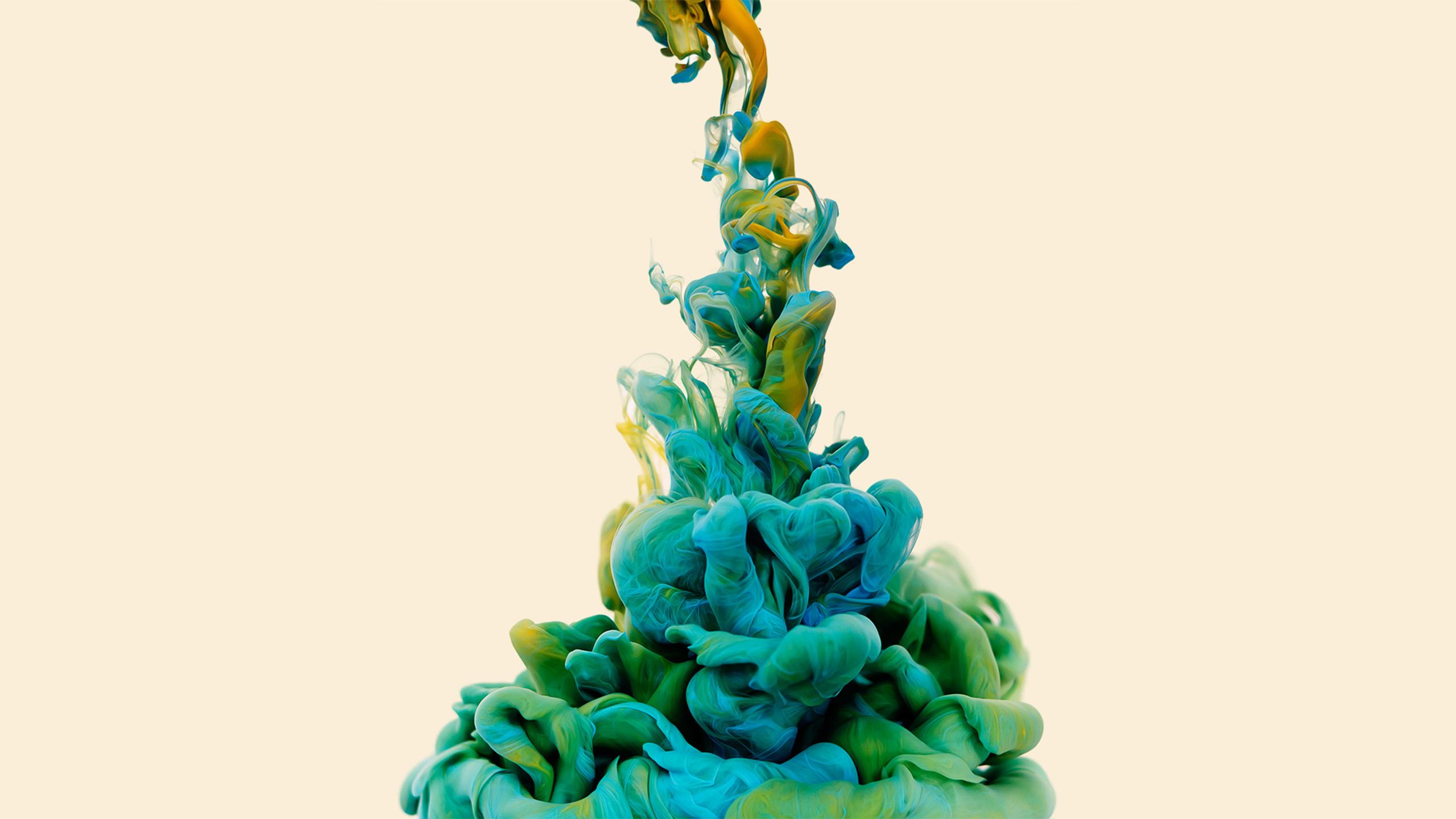 Ink Wallpapers Wallpaper Cave