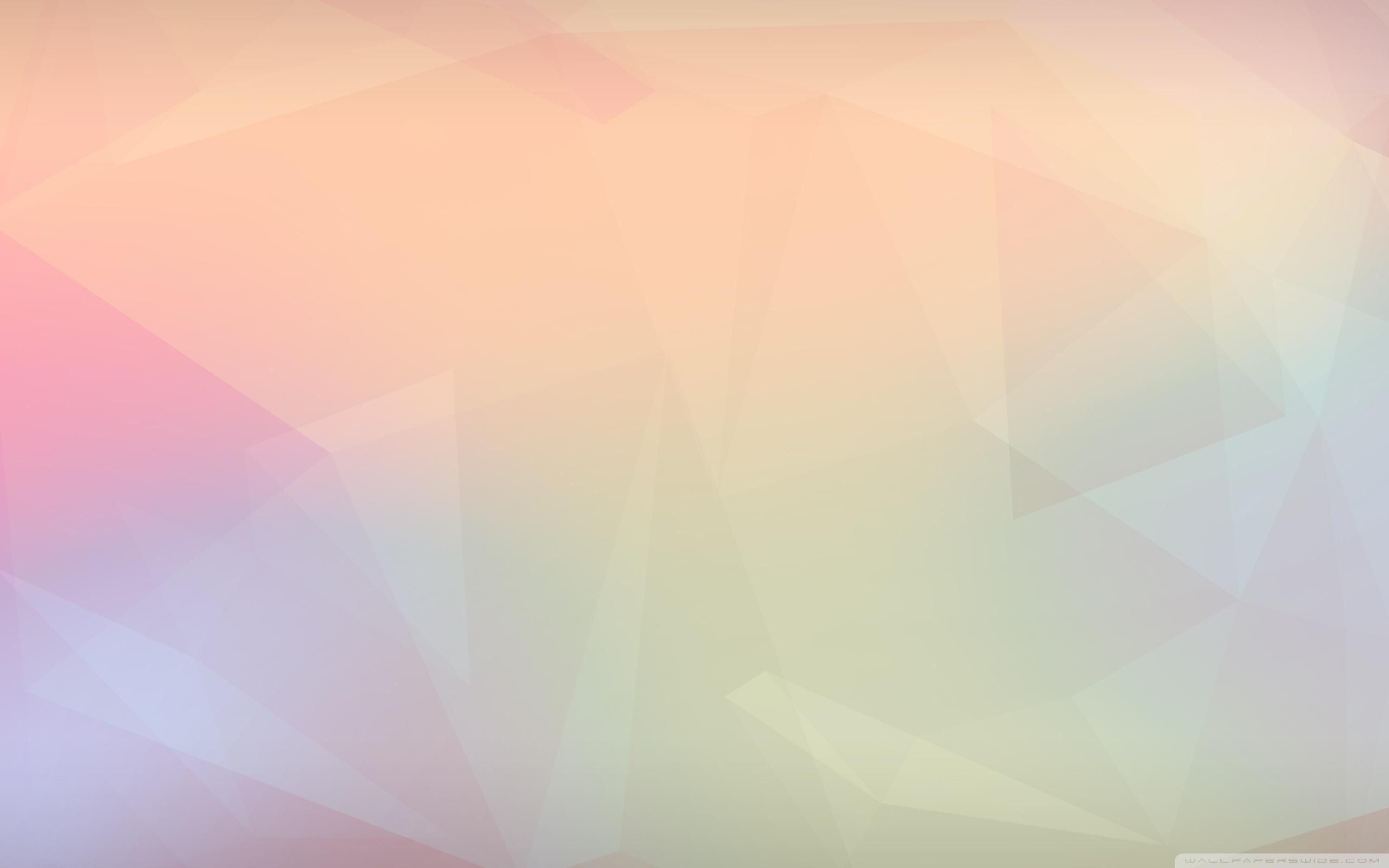 Ombre Wallpapers Wallpaper Cave