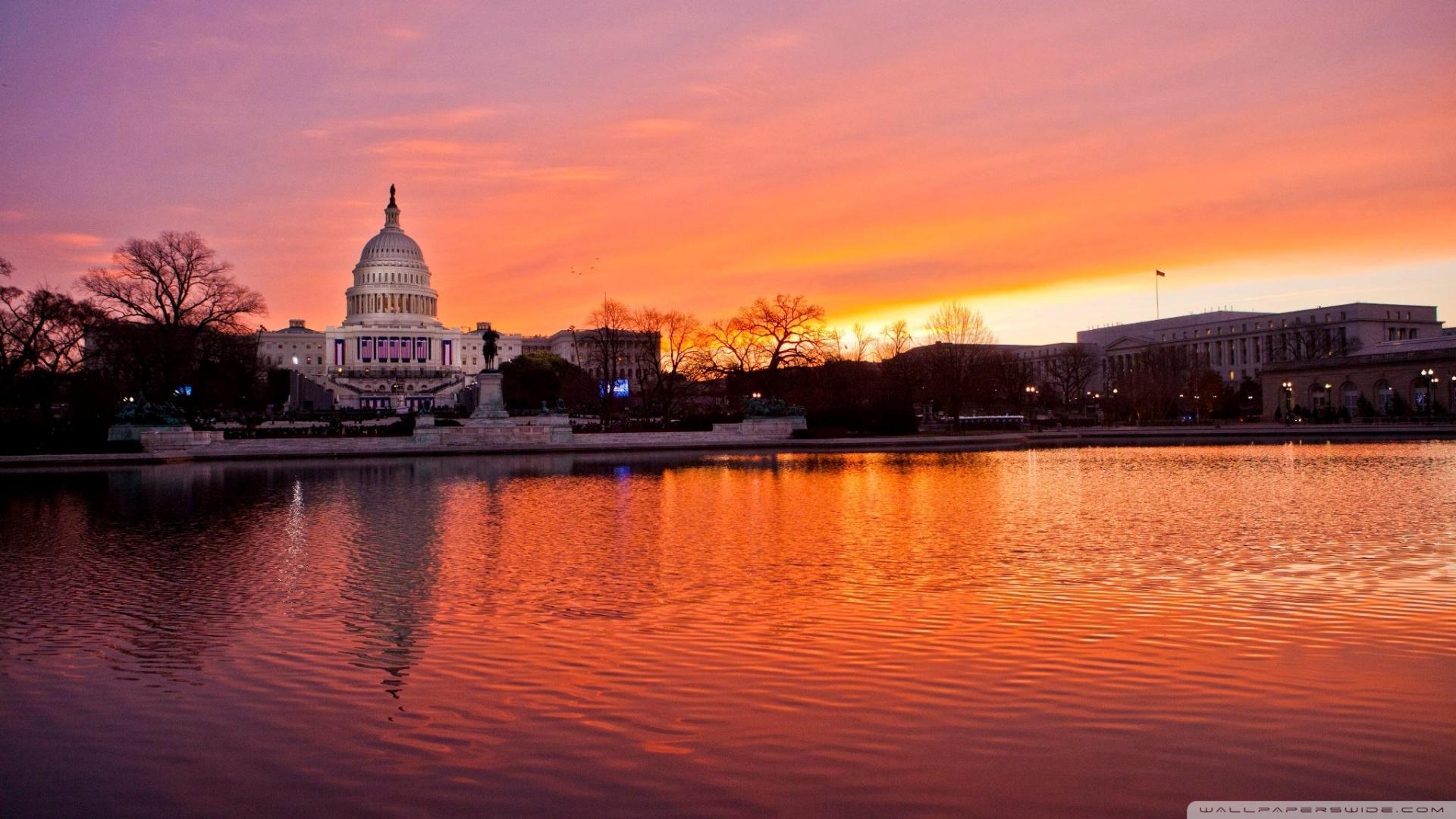 United States Wallpapers Wallpaper Cave