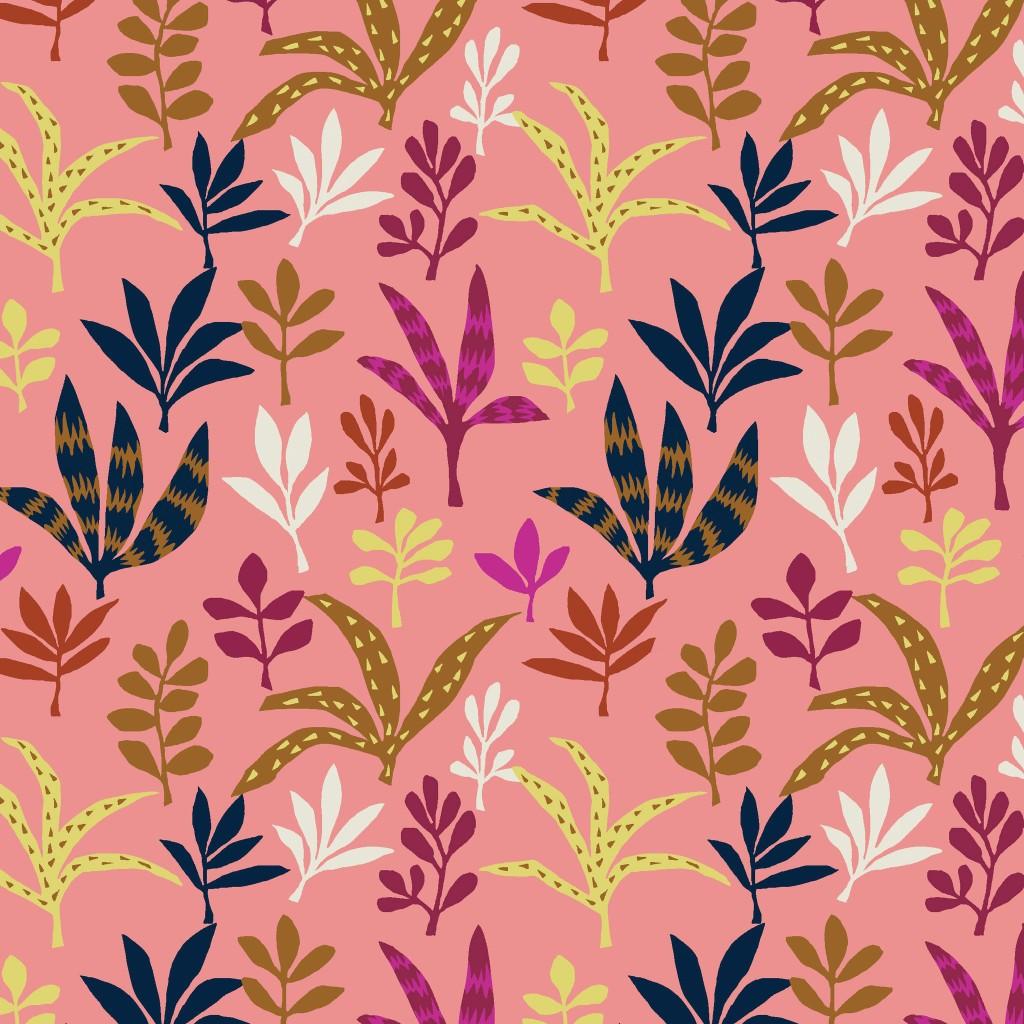 May Wallpapers Wallpaper Cave