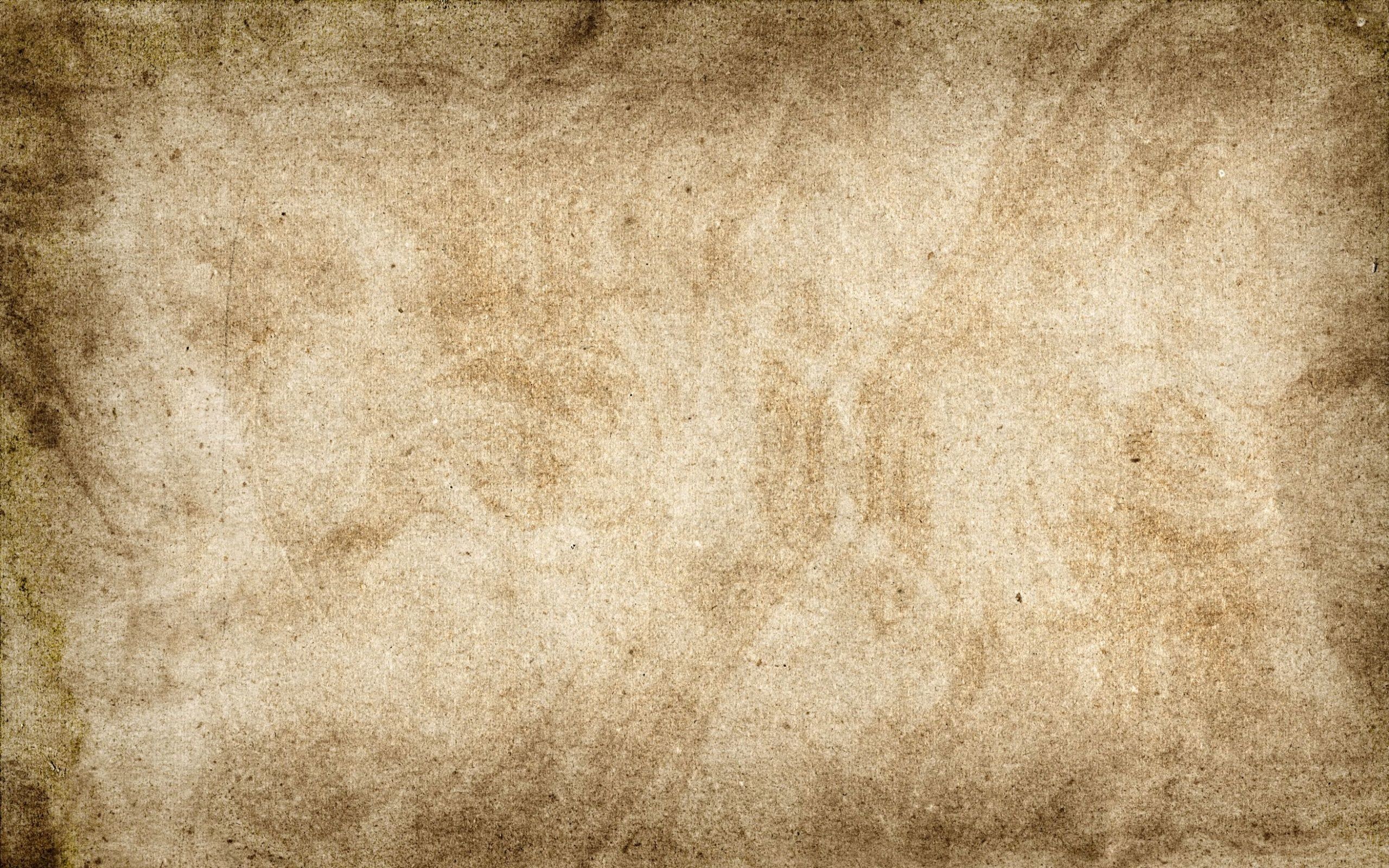 Old Paper Wallpapers Wallpaper Cave