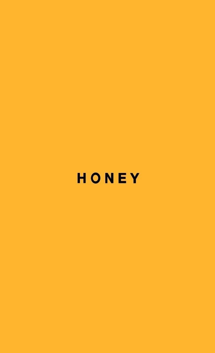 Honey Wallpapers Wallpaper Cave