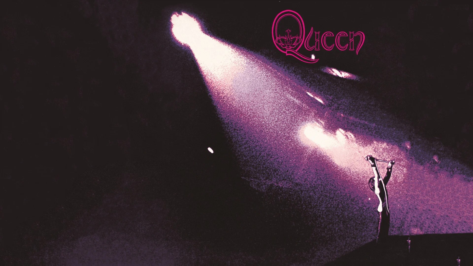 Queen Wallpapers Wallpaper Cave