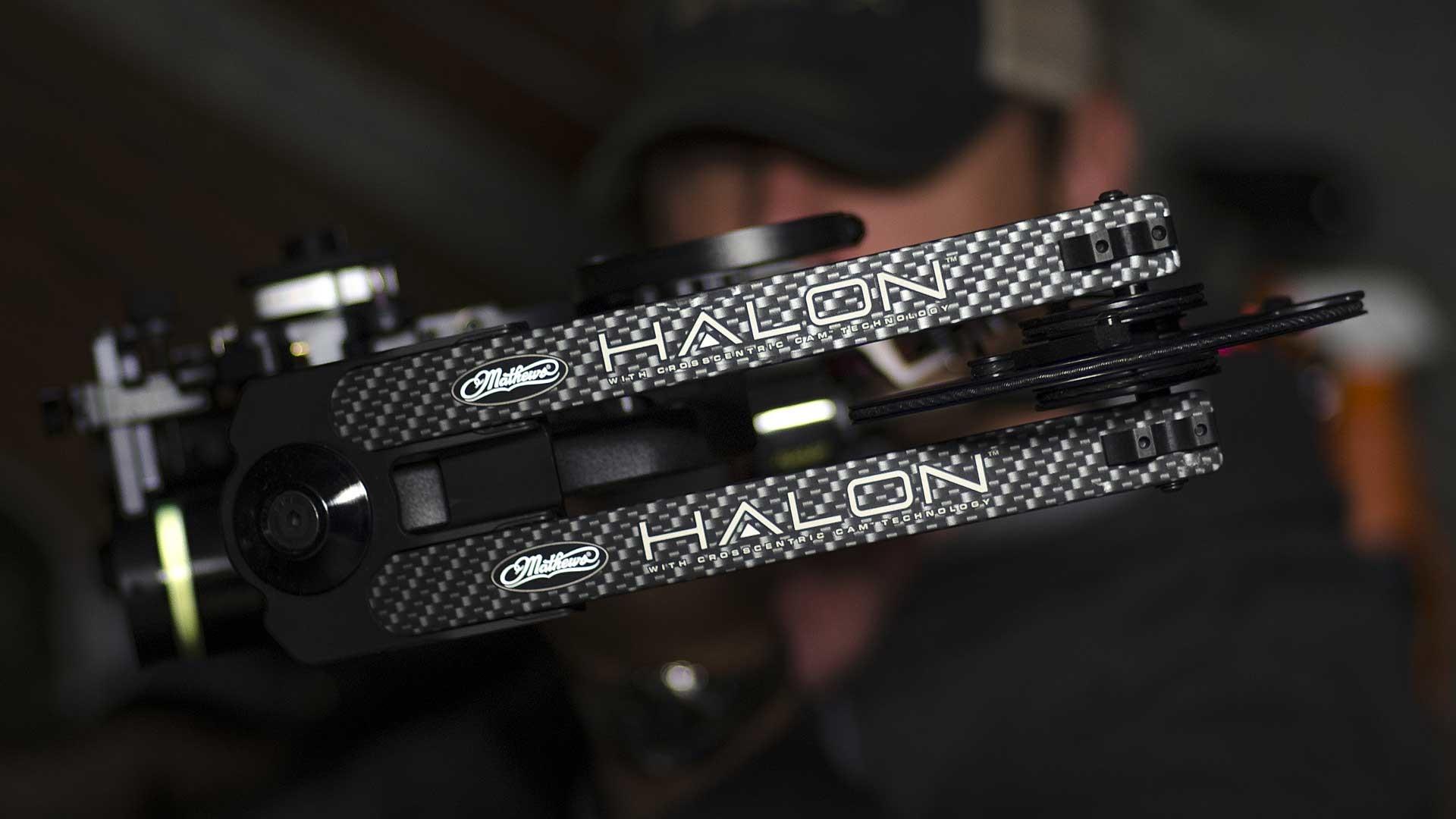 Mathews Archery Desktop Wallpapers Wallpaper Cave