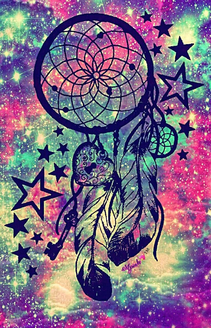 Dreamcatcher Wallpapers Wallpaper Cave