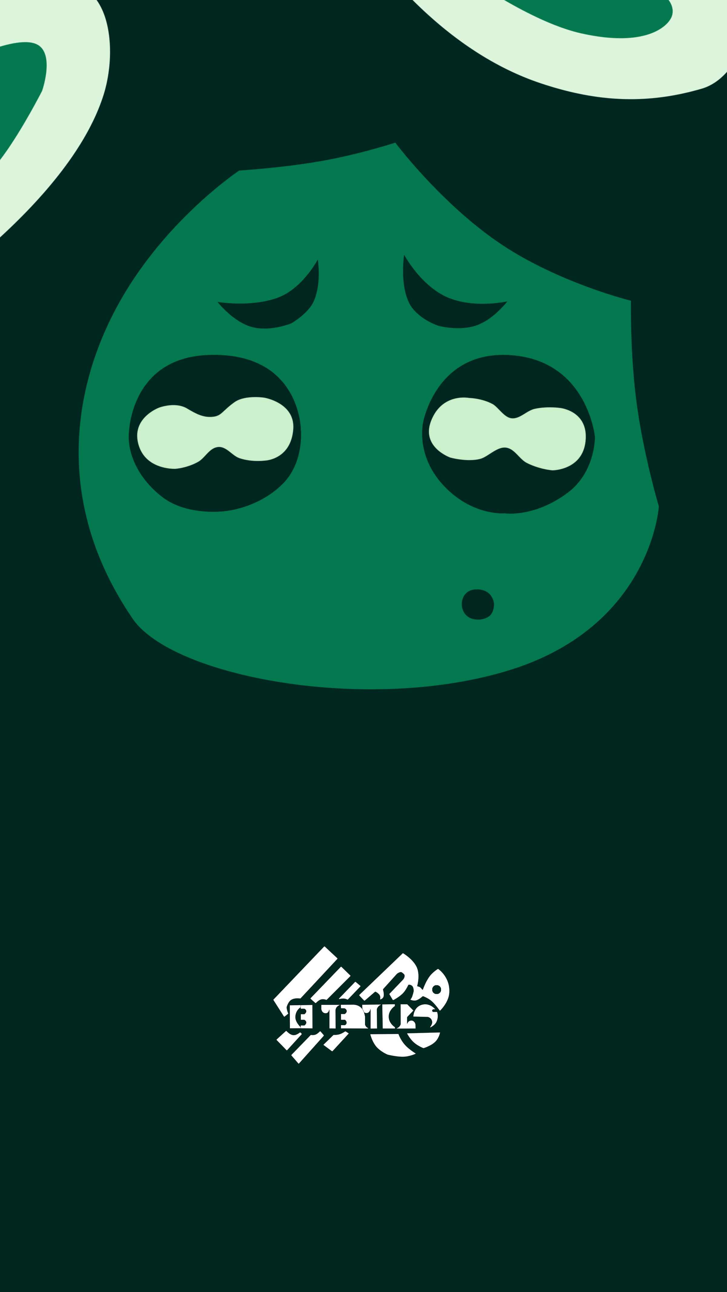 Off The Hook Wallpapers Wallpaper Cave