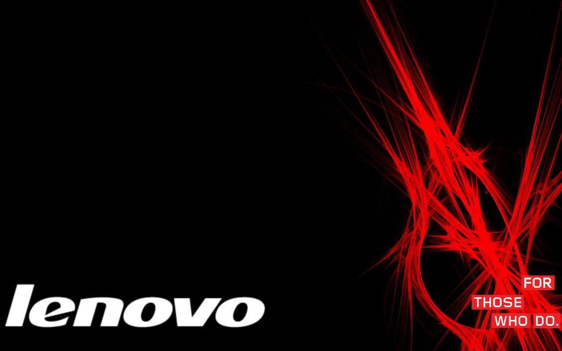 Lenovo Ideapad Wallpapers Wallpaper Cave