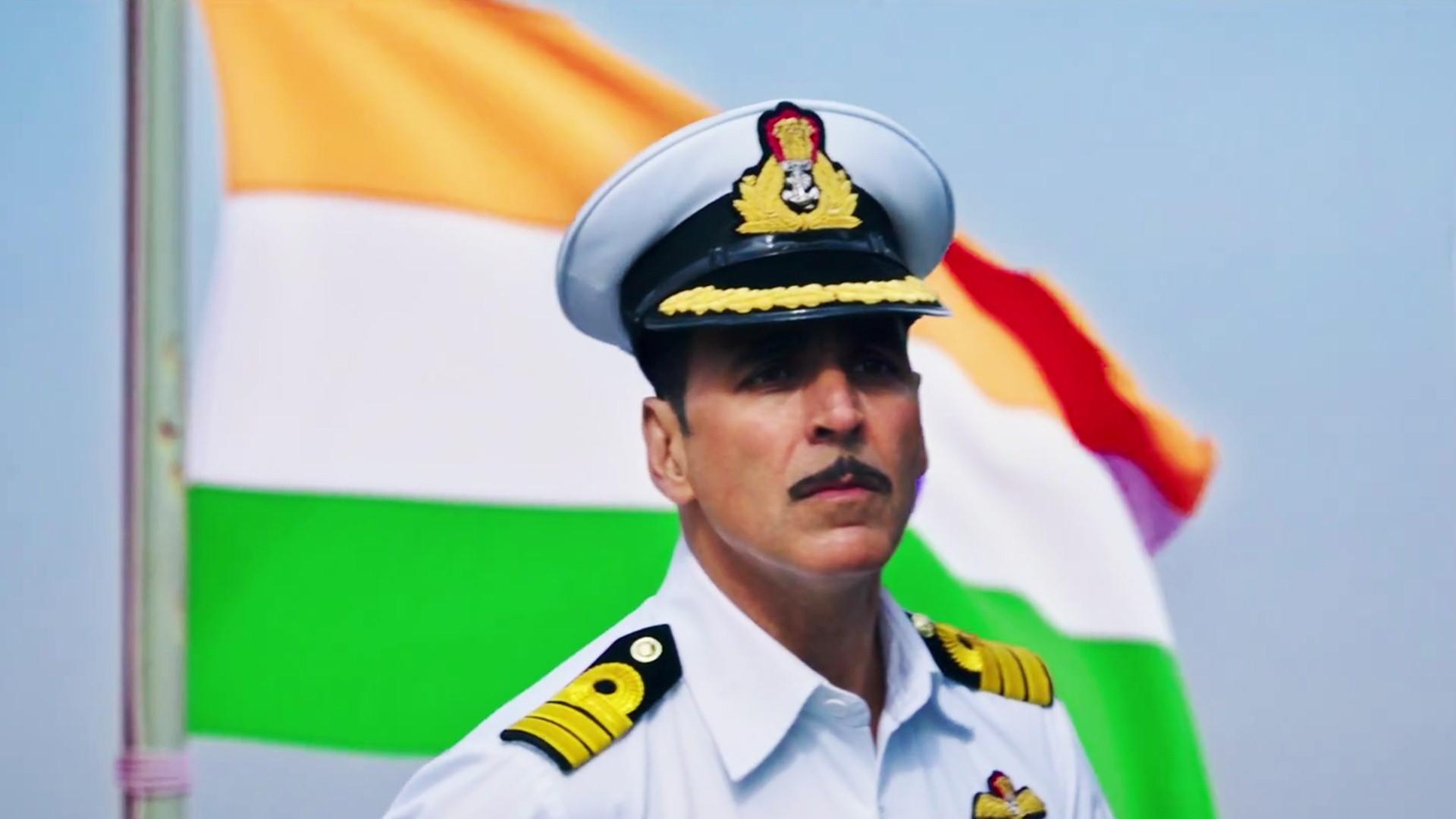 Indian Navy Uniform Wallpapers Wallpaper Cave