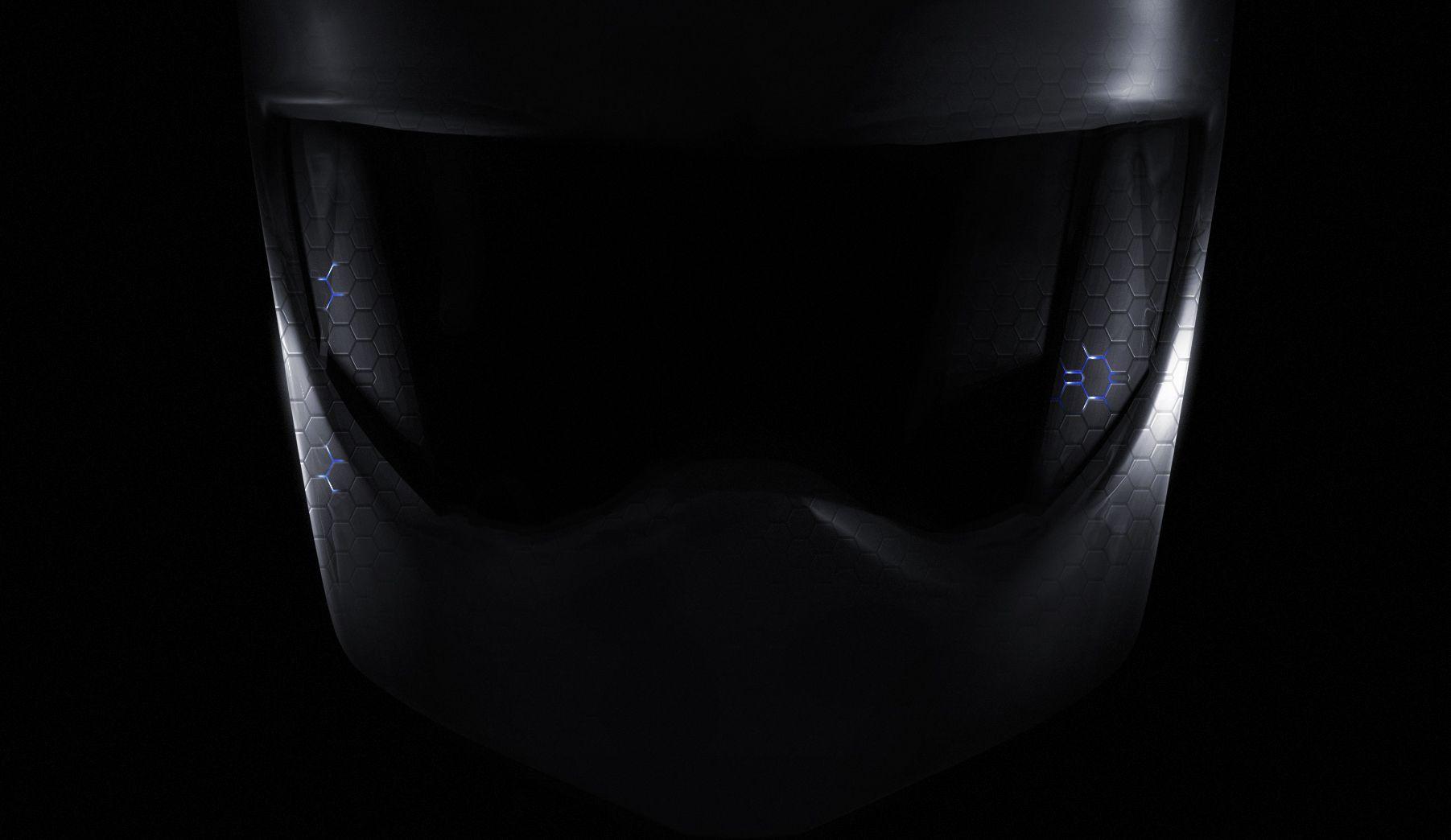 Helmet Wallpapers Wallpaper Cave
