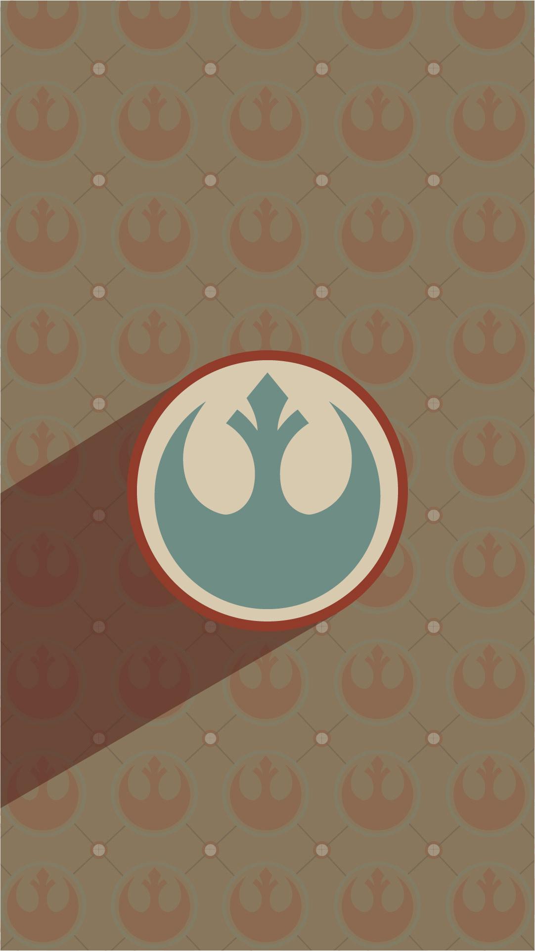 Star Wars Resistance Wallpapers Wallpaper Cave