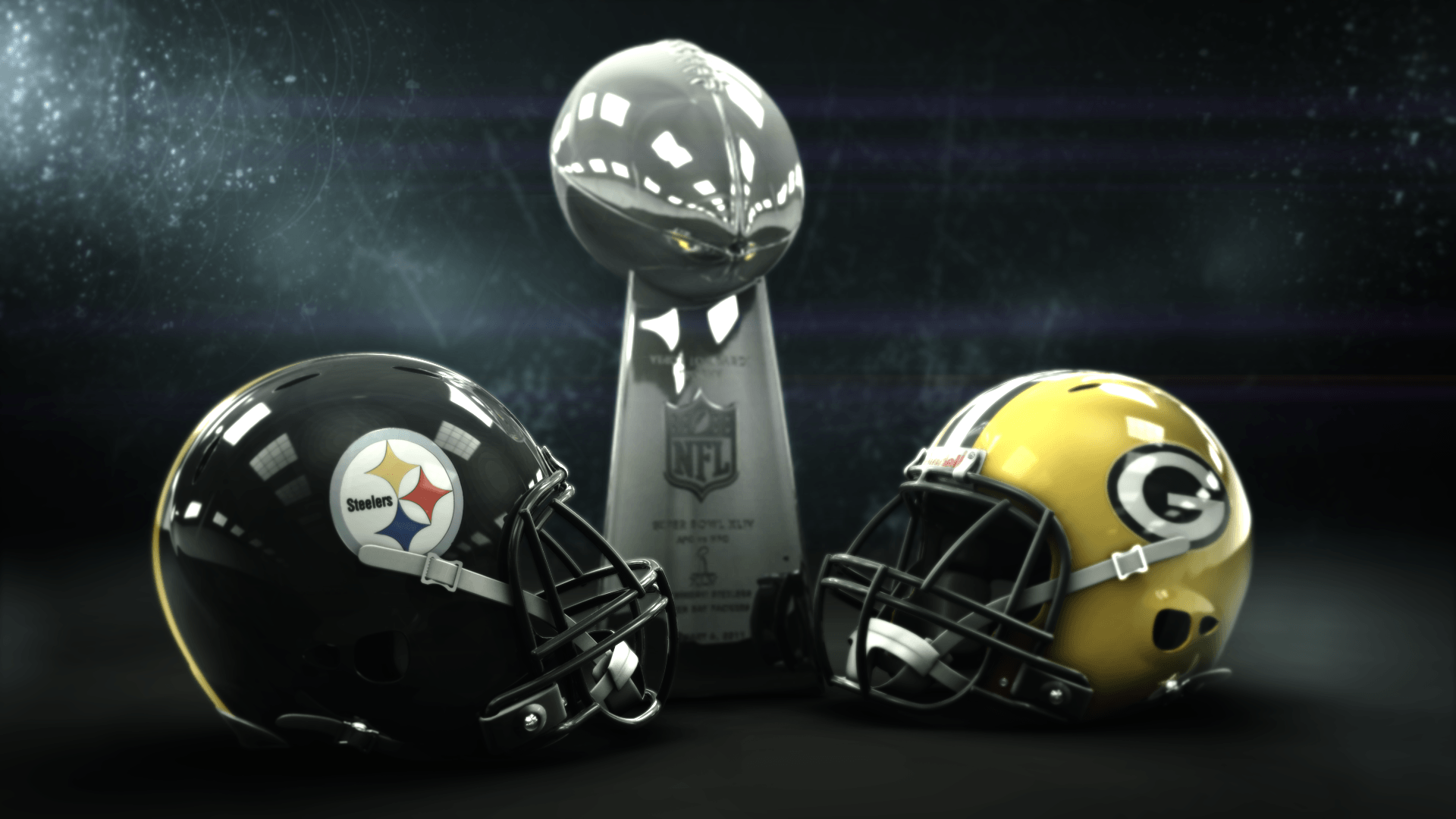 Super Bowl Wallpapers Wallpaper Cave