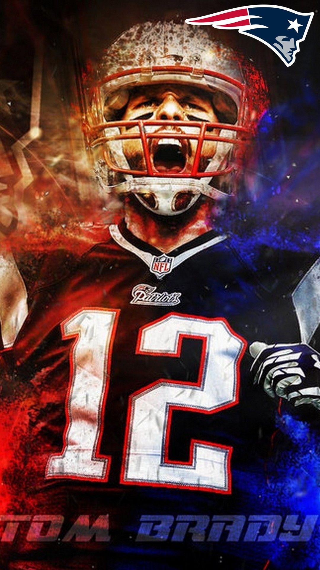 Super Bowl LIII Wallpapers Wallpaper Cave