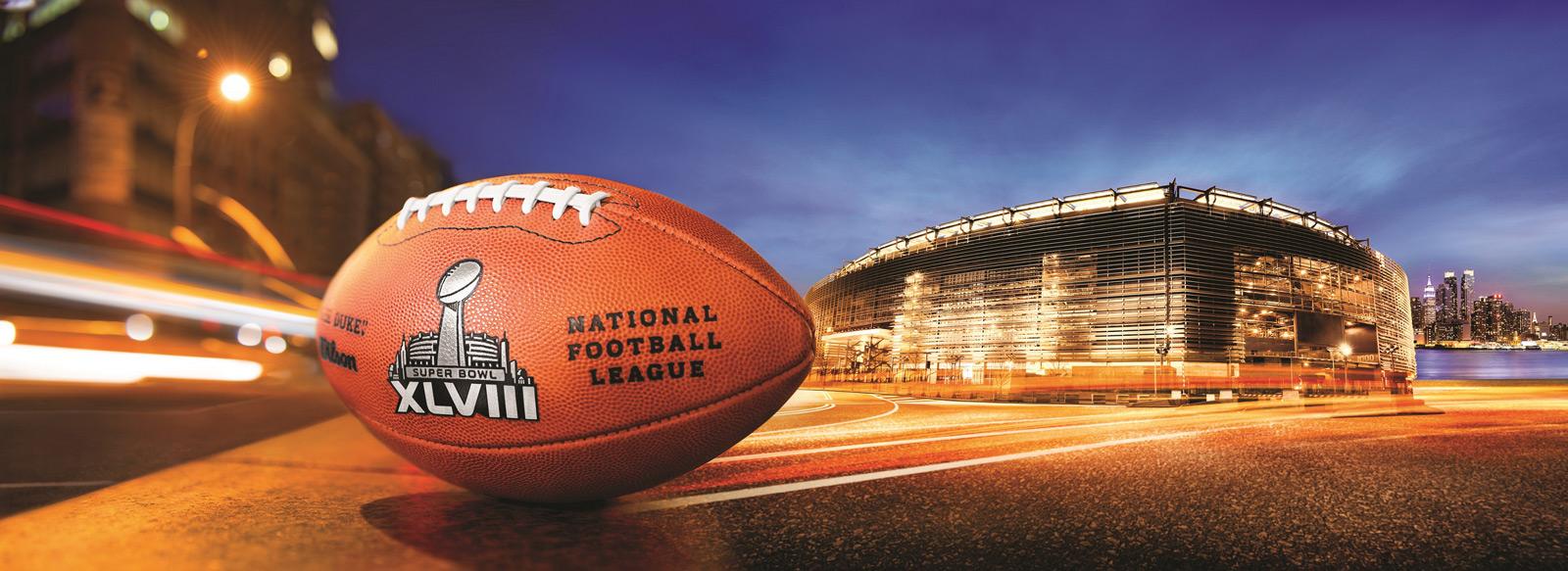 Super Bowl Wallpapers Wallpaper Cave