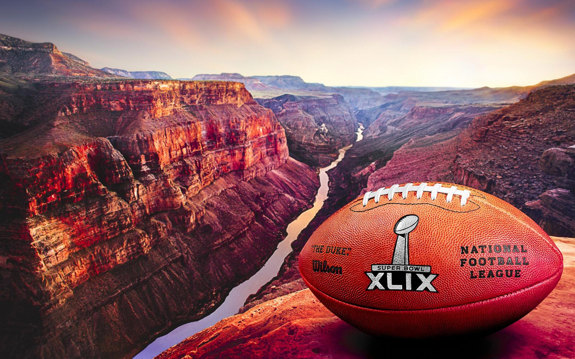 Super Bowl Wallpapers Wallpaper Cave