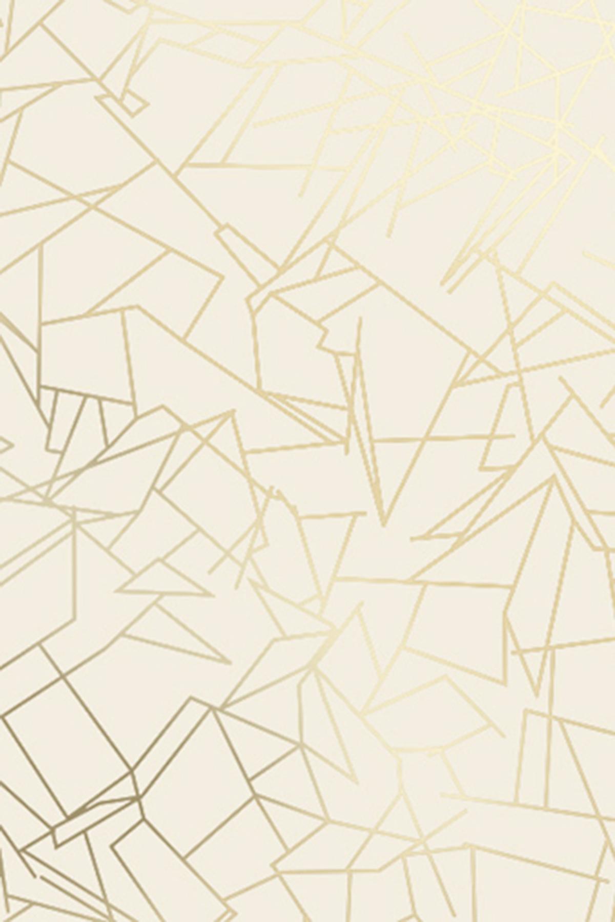 Cream Wallpapers Wallpaper Cave