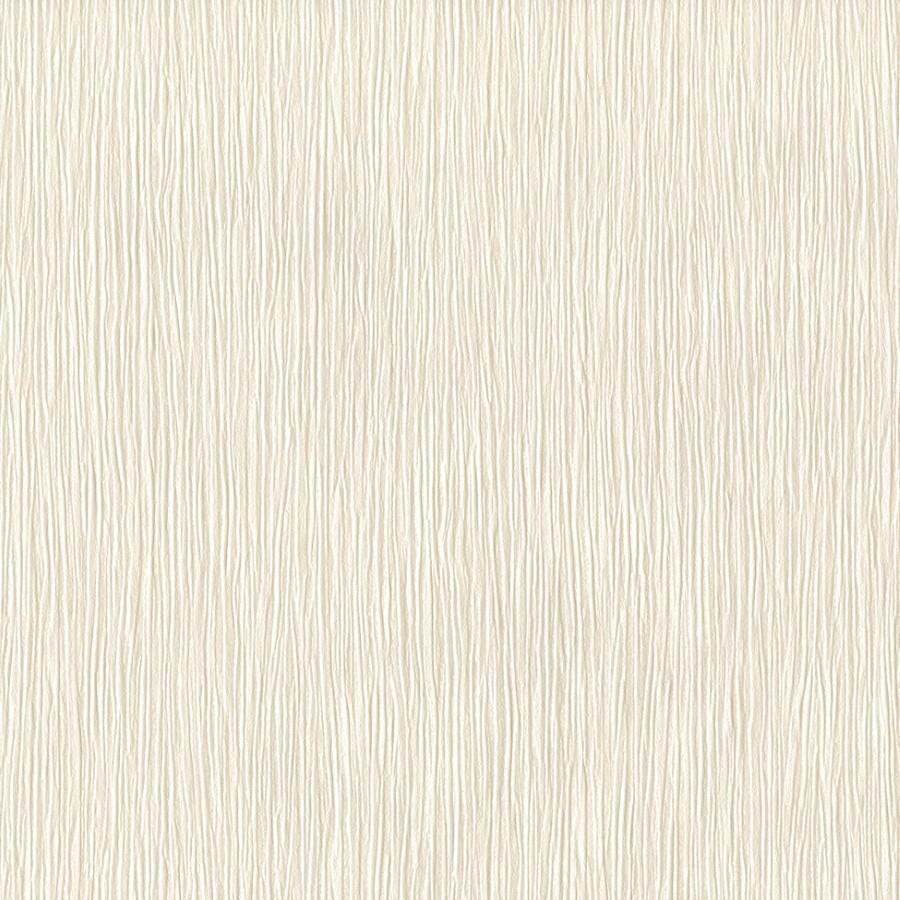 Cream Wallpapers Wallpaper Cave