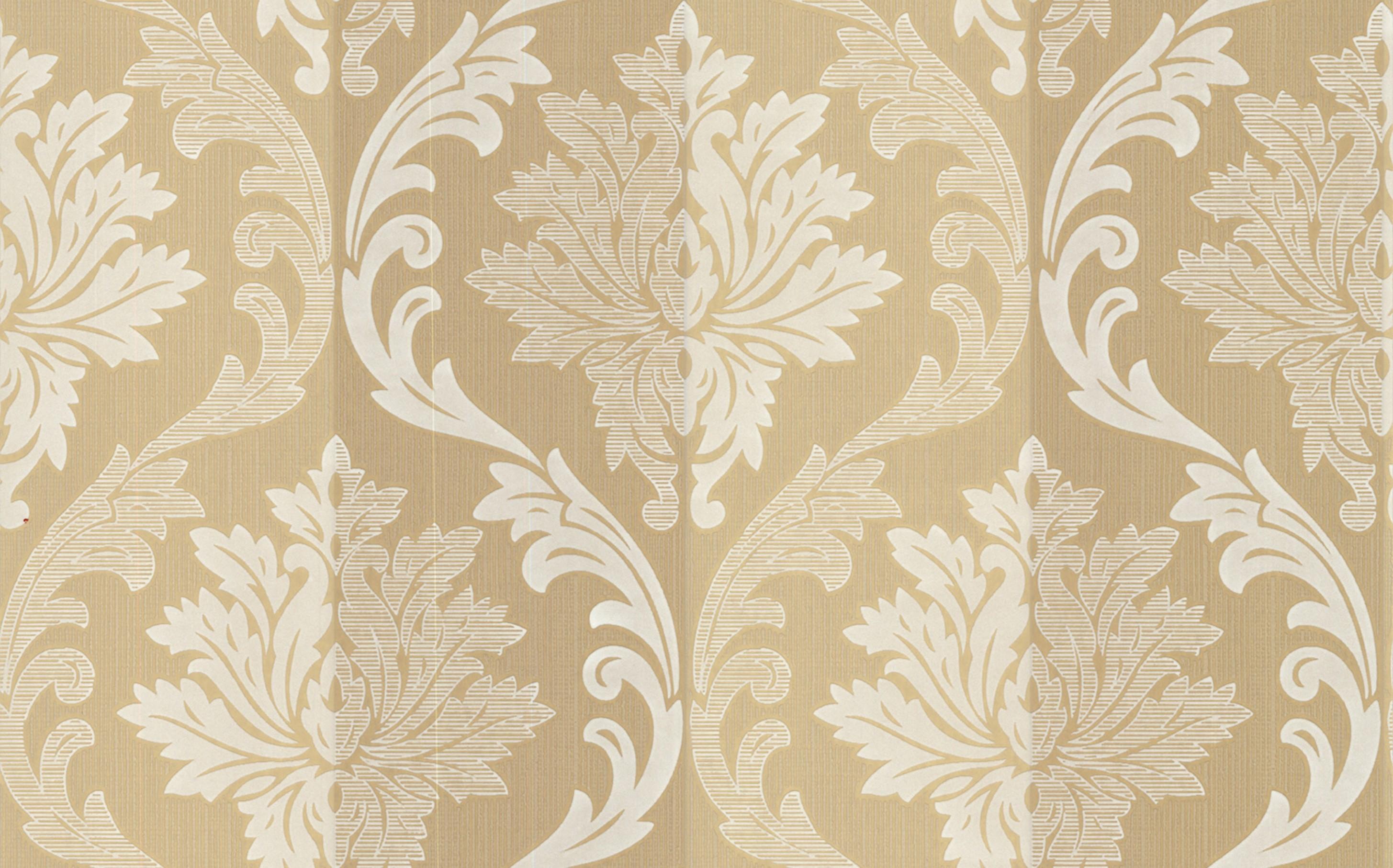 Cream Wallpapers Wallpaper Cave