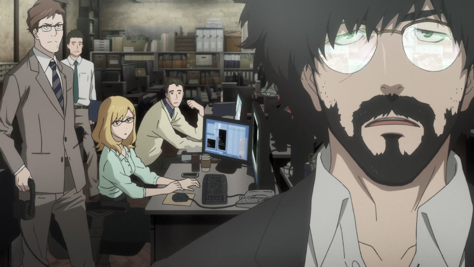 B The Beginning Wallpapers Wallpaper Cave