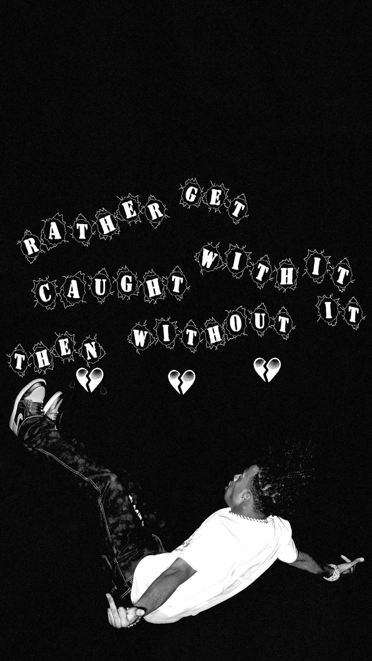 Die Lit Wallpapers Wallpaper Cave