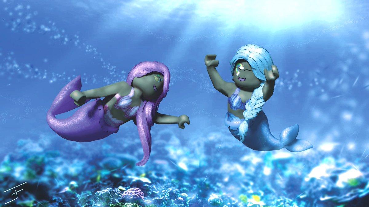 On Twitter 18 Sister You Made A Roblox Game For Kids roblox characters 3 pixelatedcandy creator of fashion