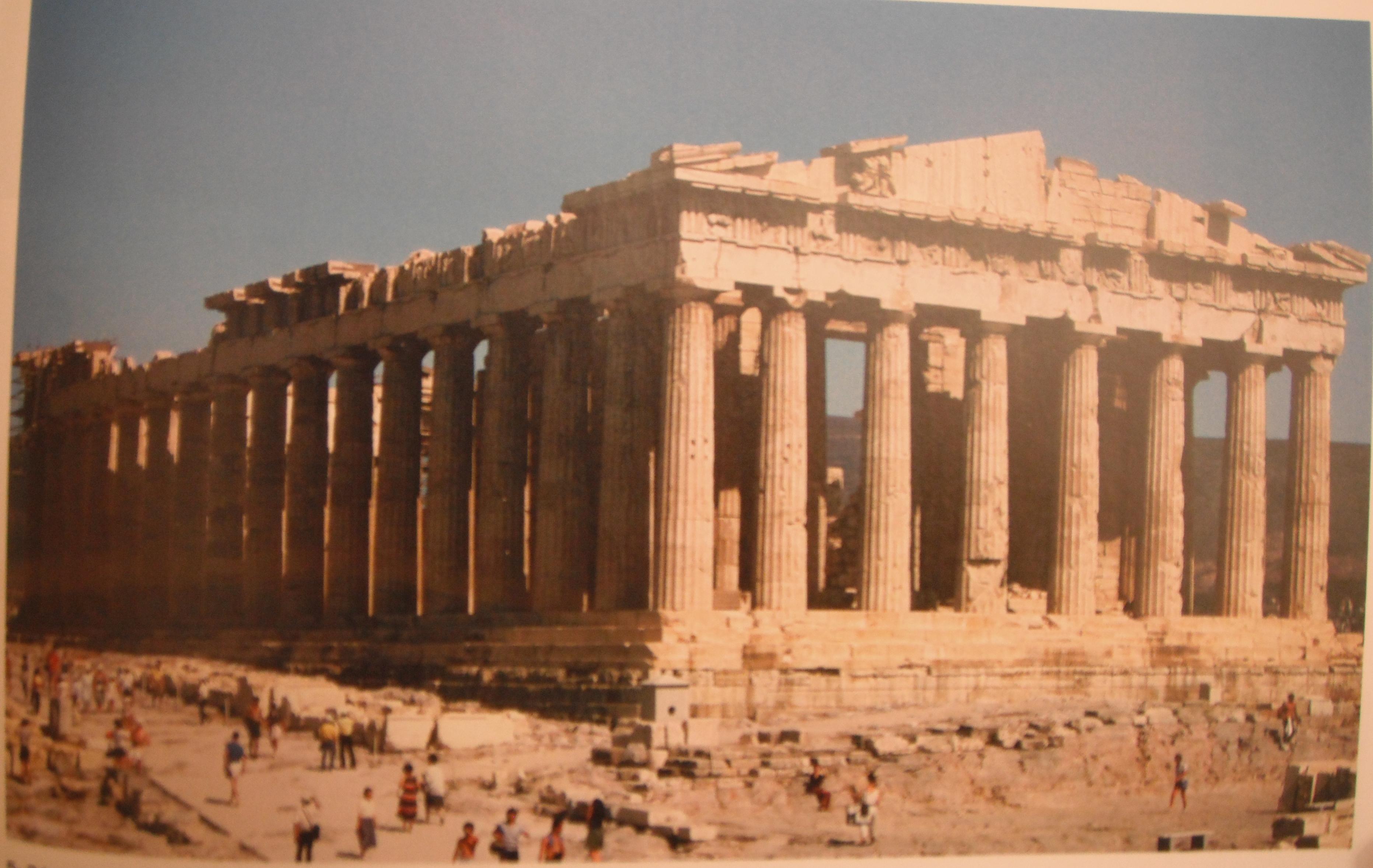 Древние постройки в египте и их названия 86 фото