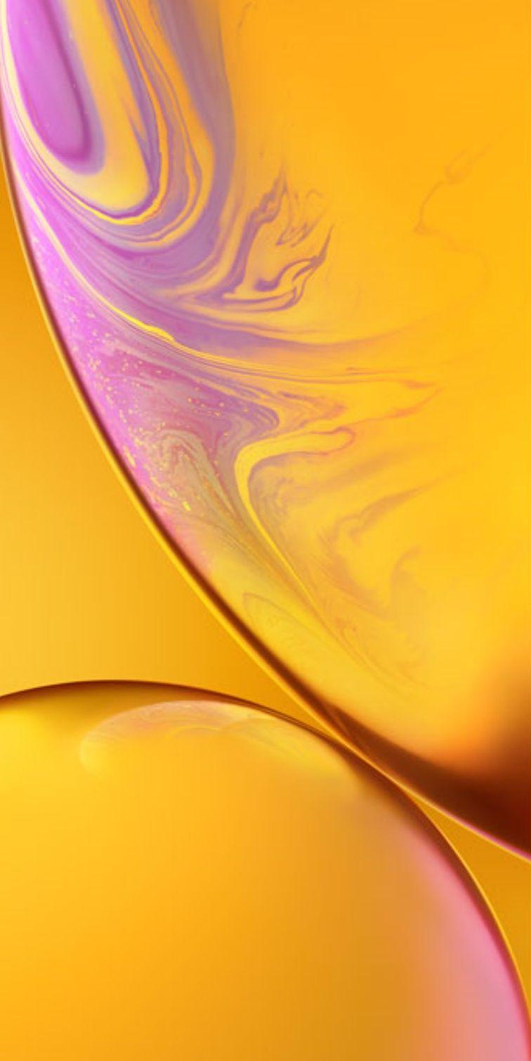Apple iPhone XS Max Wallpapers Wallpaper Cave