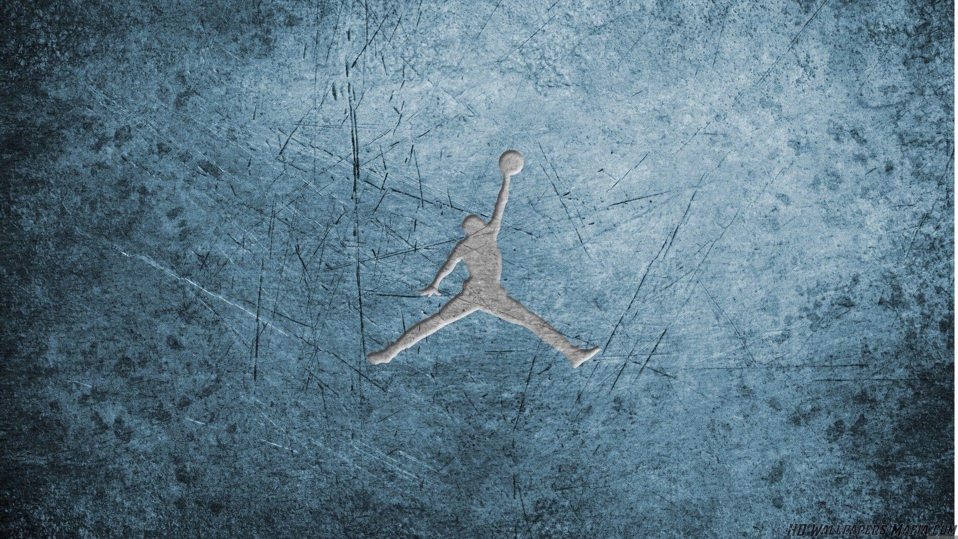 Green Jordan Wallpapers Wallpaper Cave