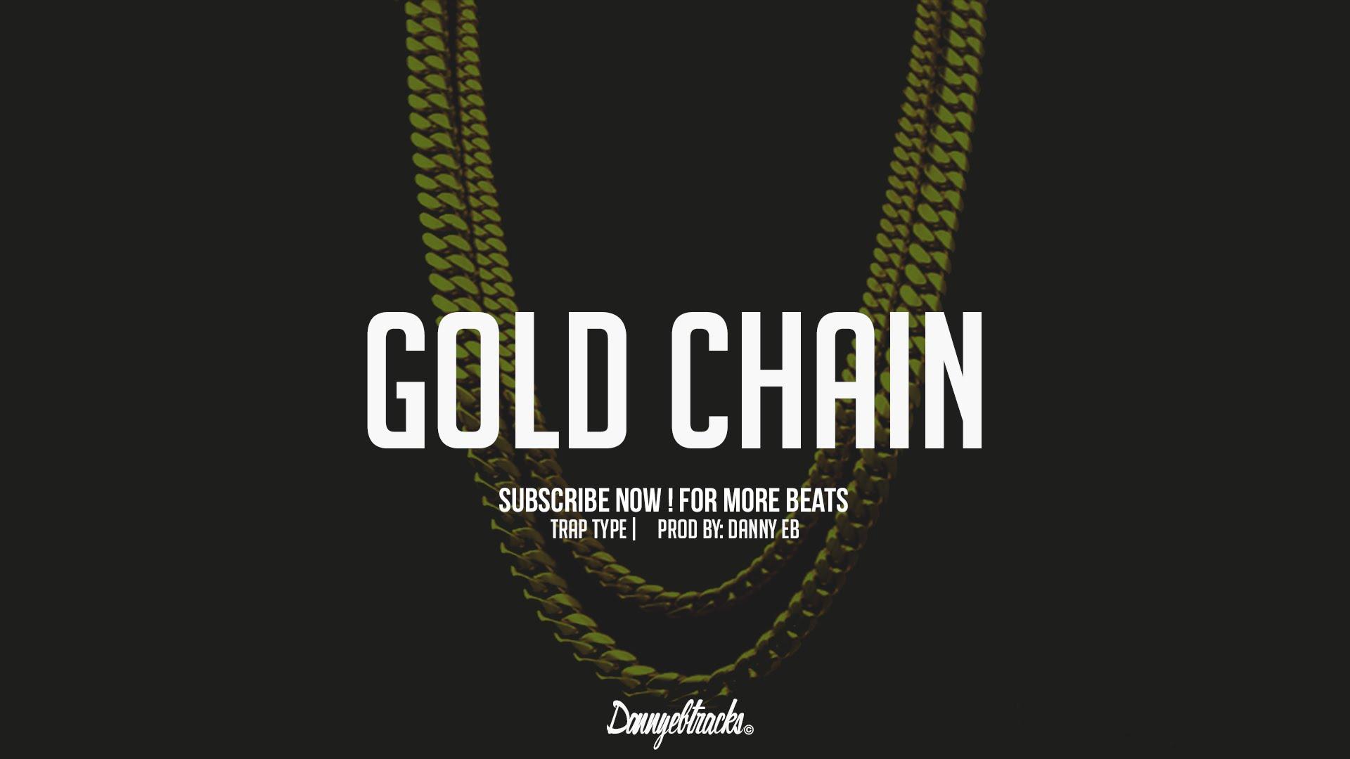Gold Chains Wallpapers Wallpaper Cave