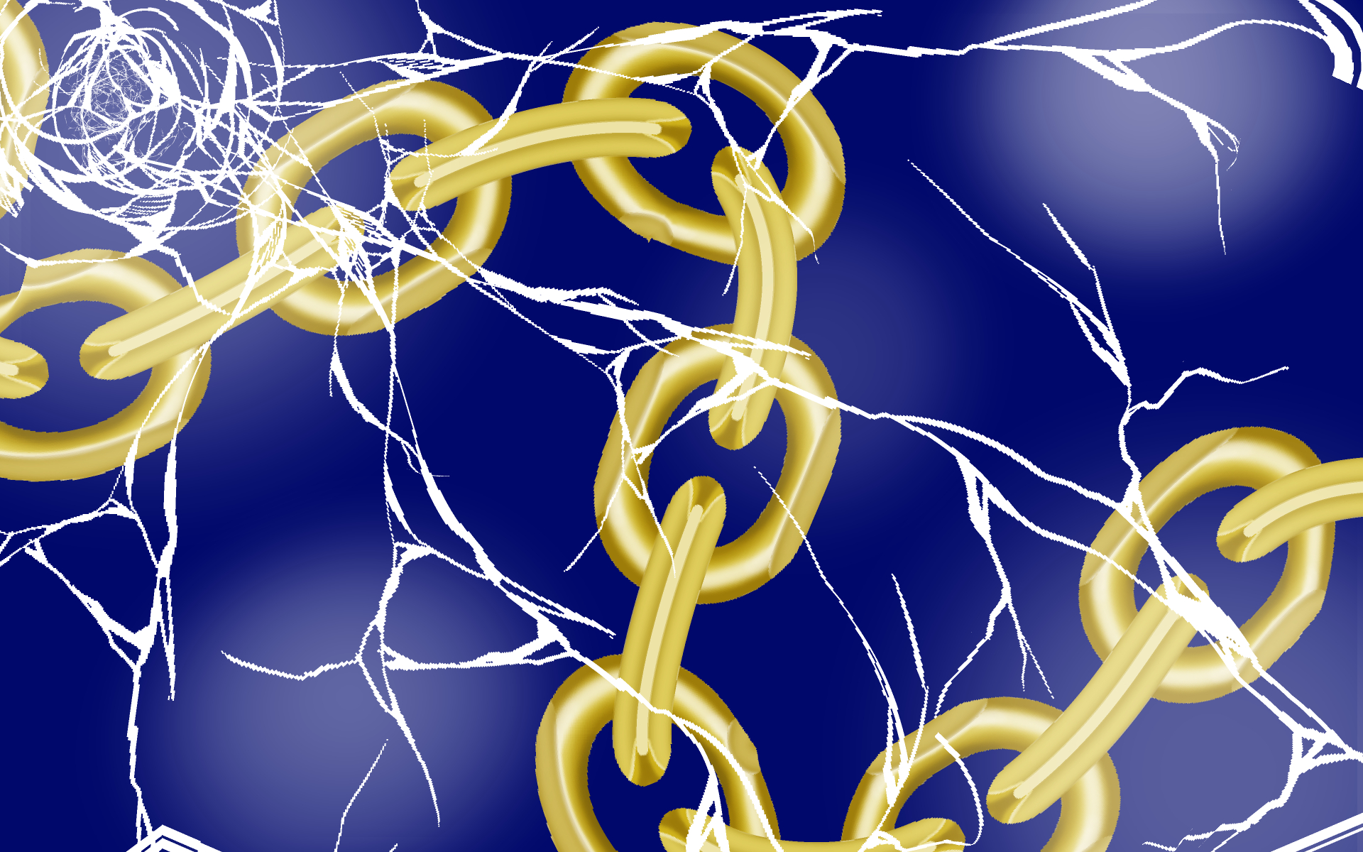 Gold Chains Wallpapers Wallpaper Cave