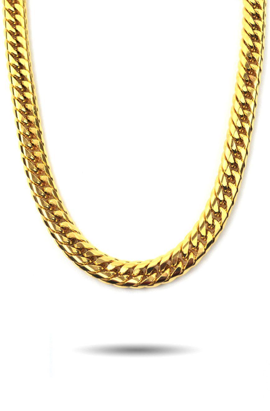 Gold Chains Wallpapers Wallpaper Cave