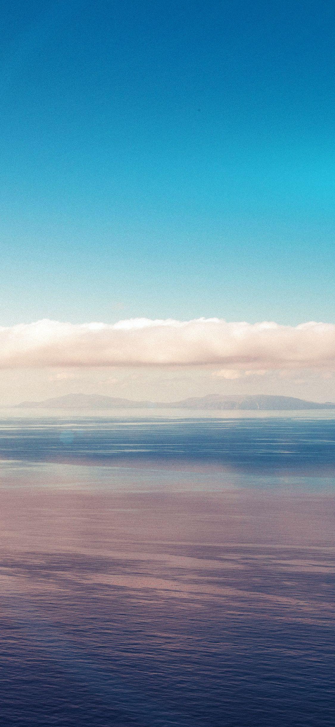 iPhone 4K Sky Wallpapers Wallpaper Cave