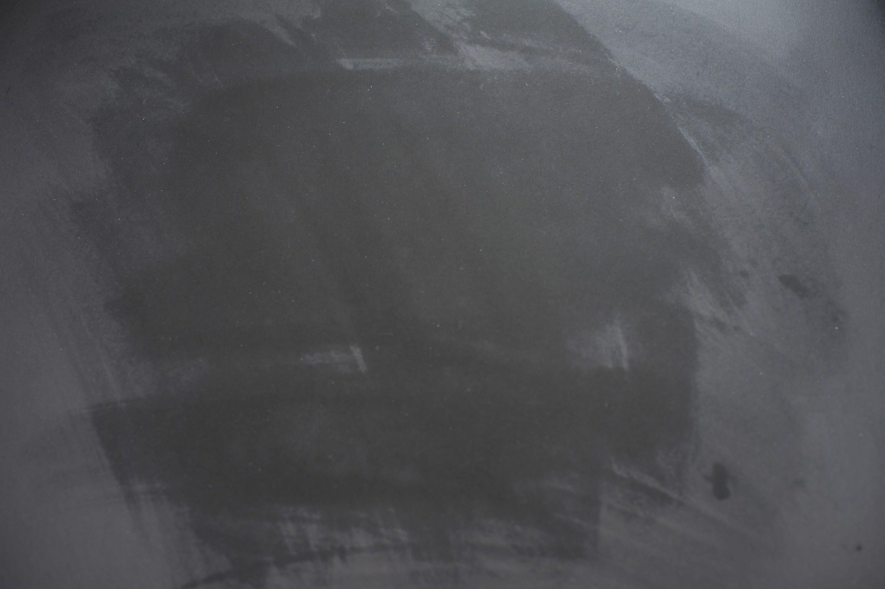 Chalk Board Wallpapers Wallpaper Cave