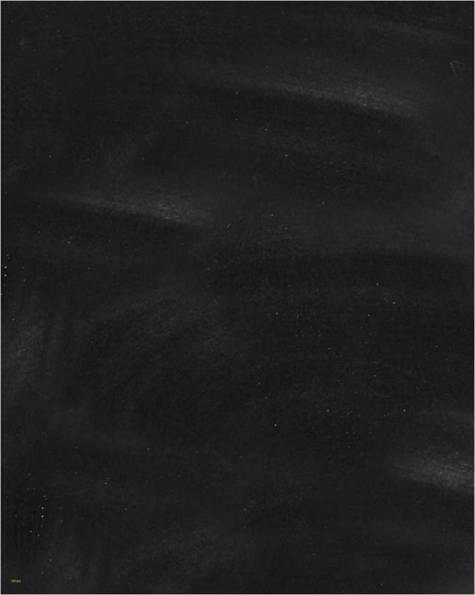 Chalk Board Wallpapers Wallpaper Cave