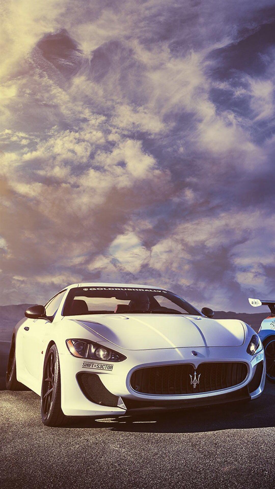 Sports Cars iPhone 8 Wallpapers Wallpaper Cave