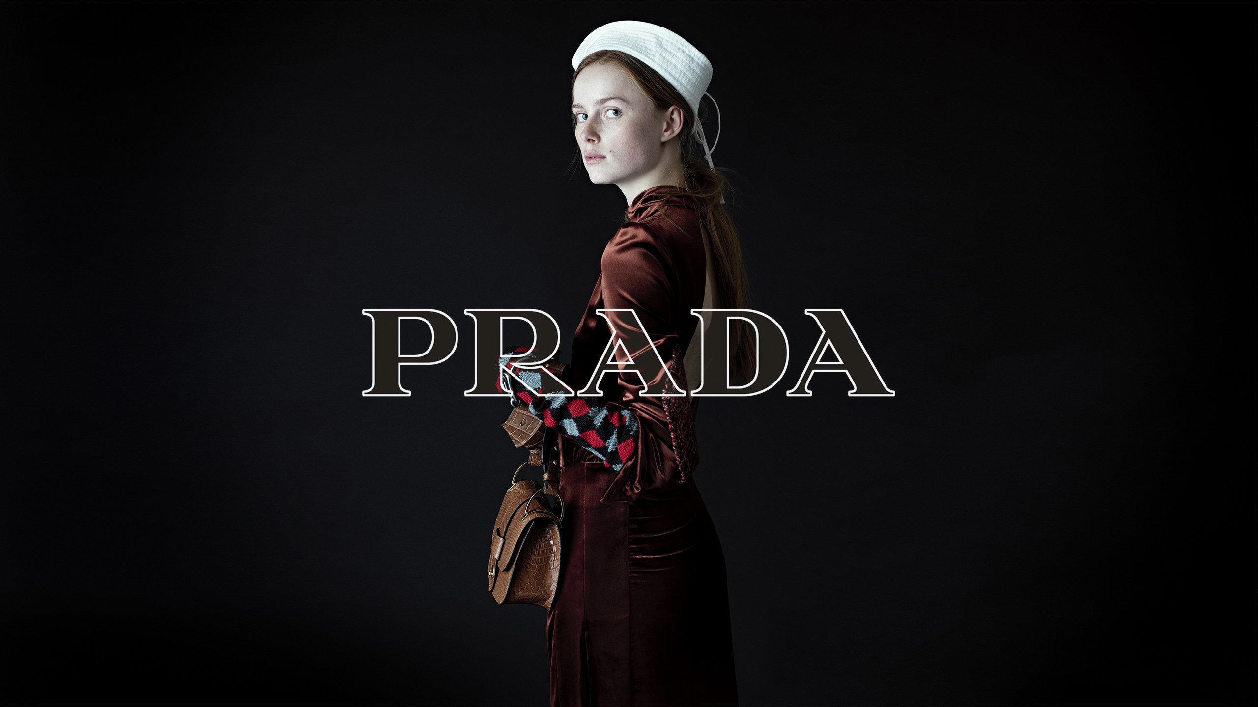Prada Wallpapers Wallpaper Cave