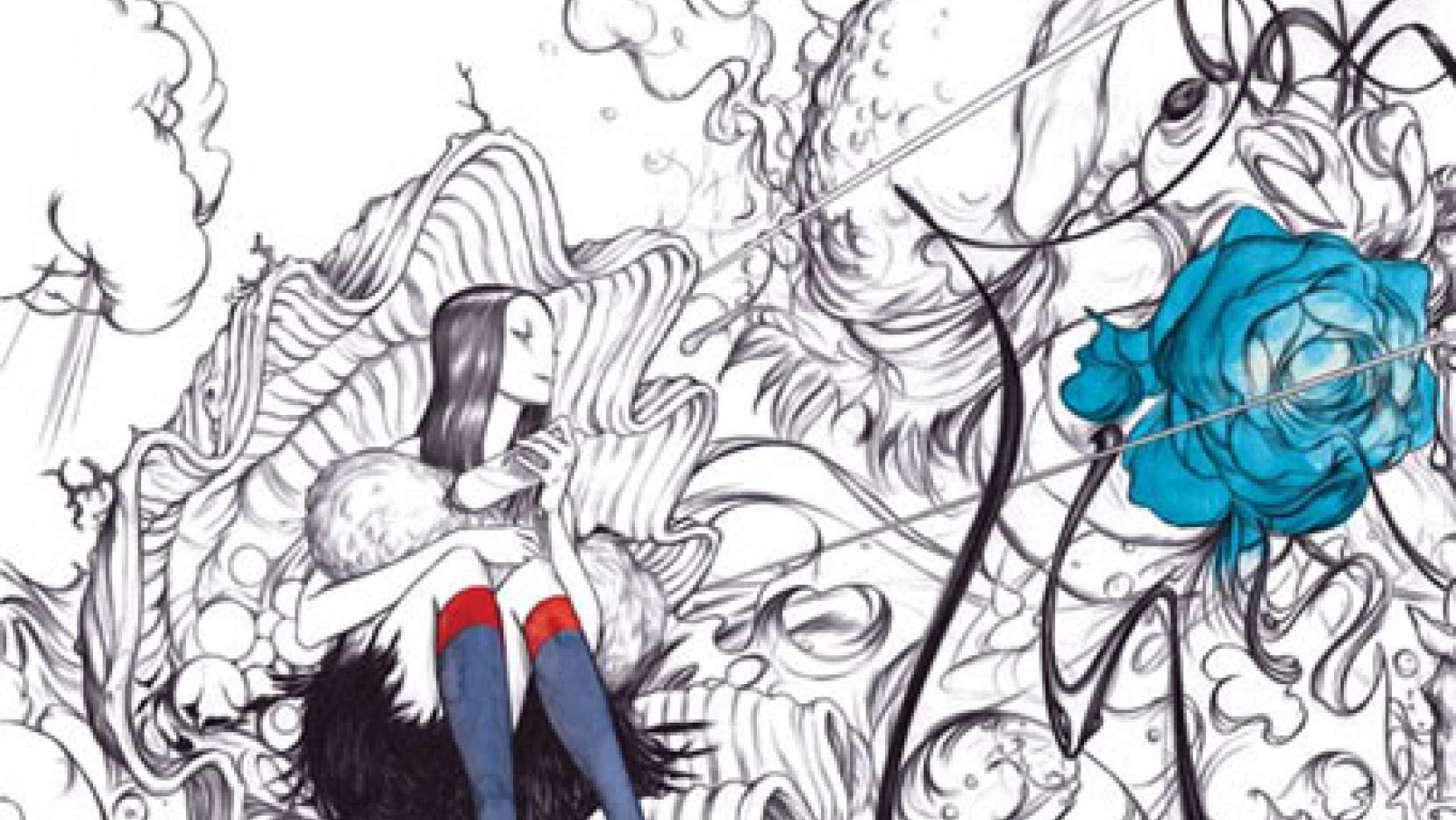 Prada Wallpapers Wallpaper Cave