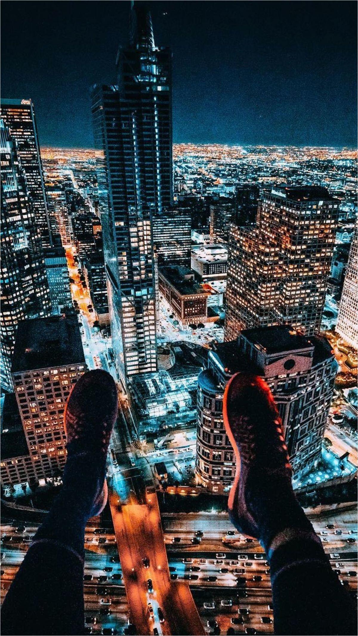 Prada Wallpapers Wallpaper Cave