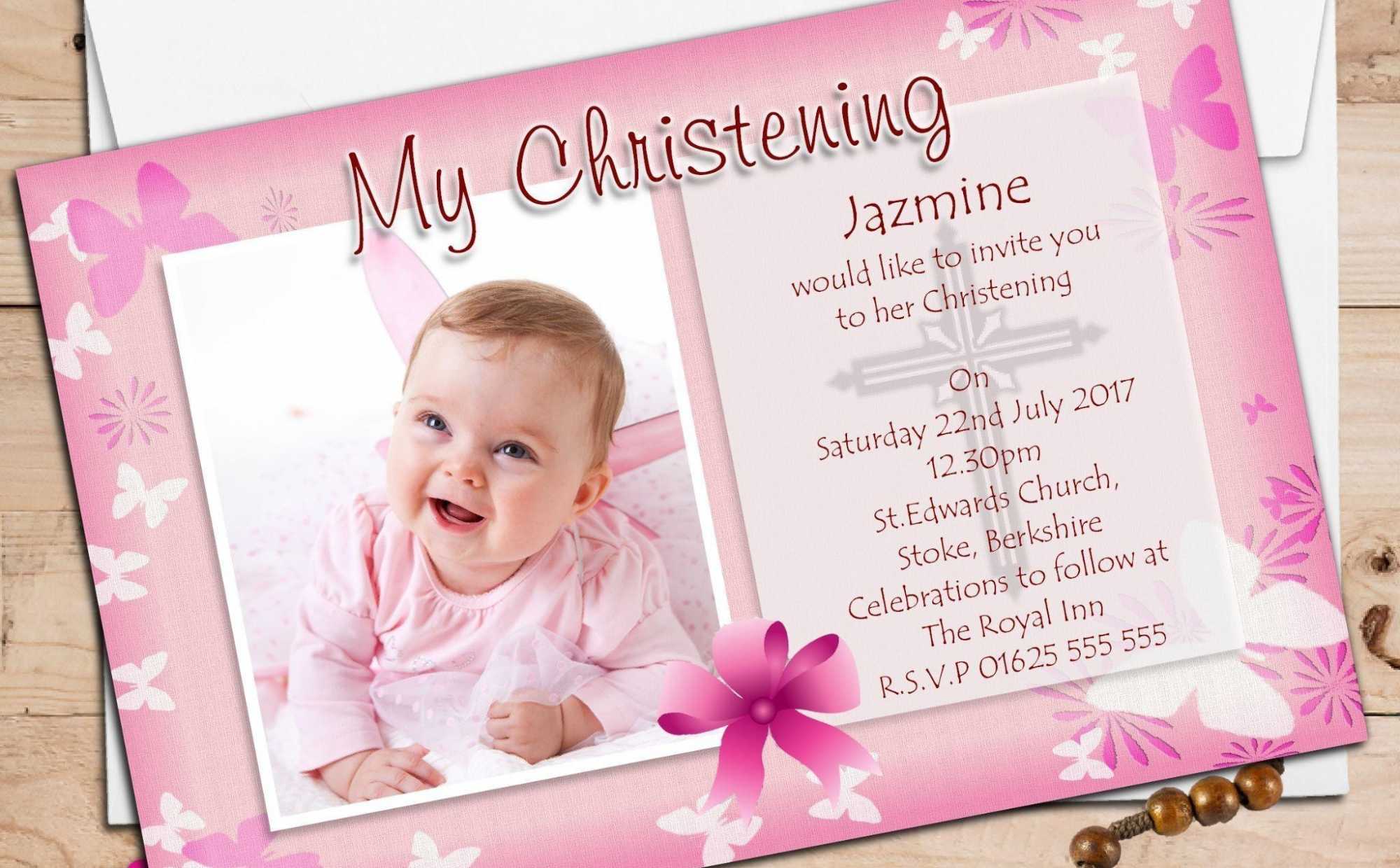 Christening Wallpapers Wallpaper Cave