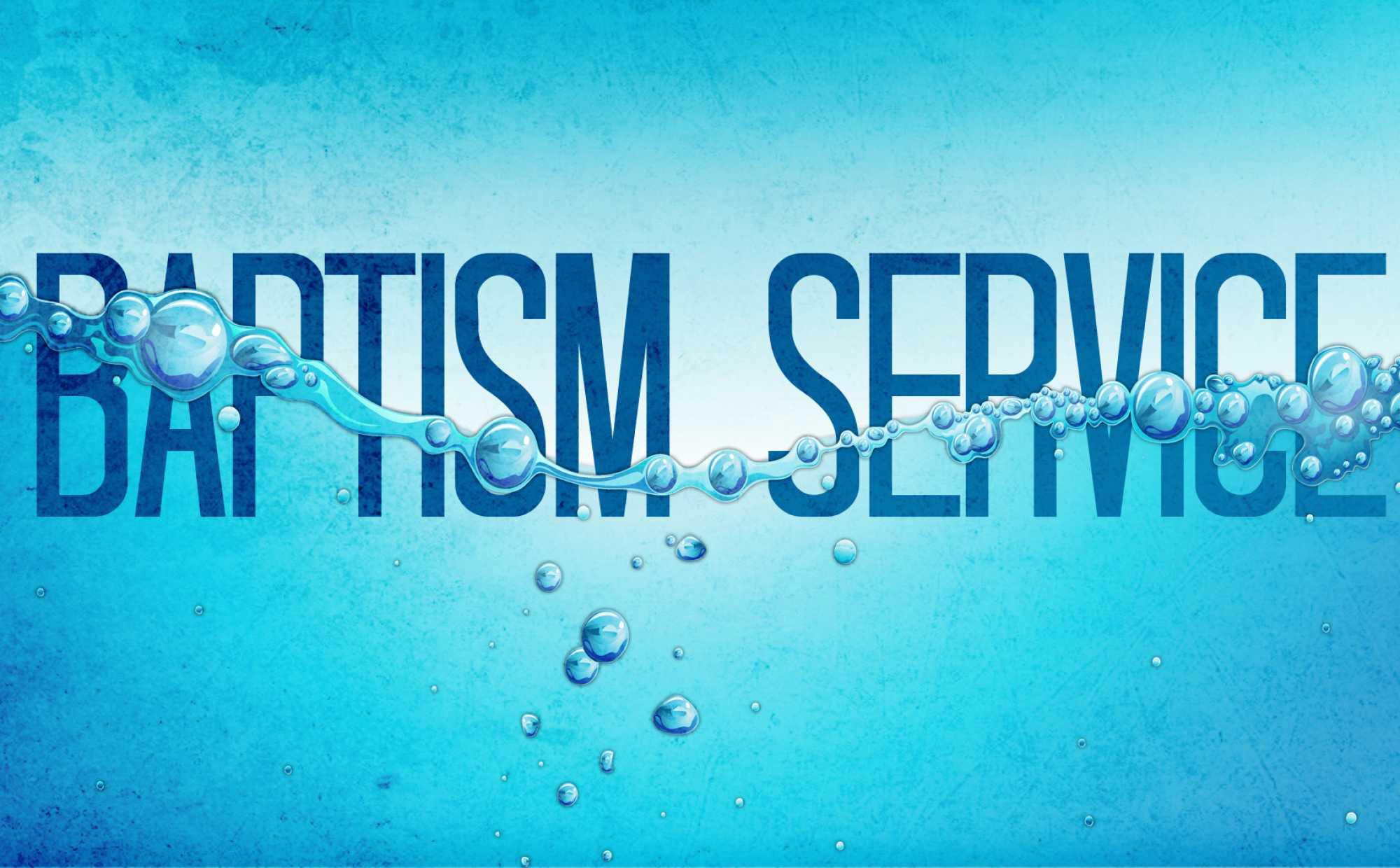 Christening Wallpapers Wallpaper Cave