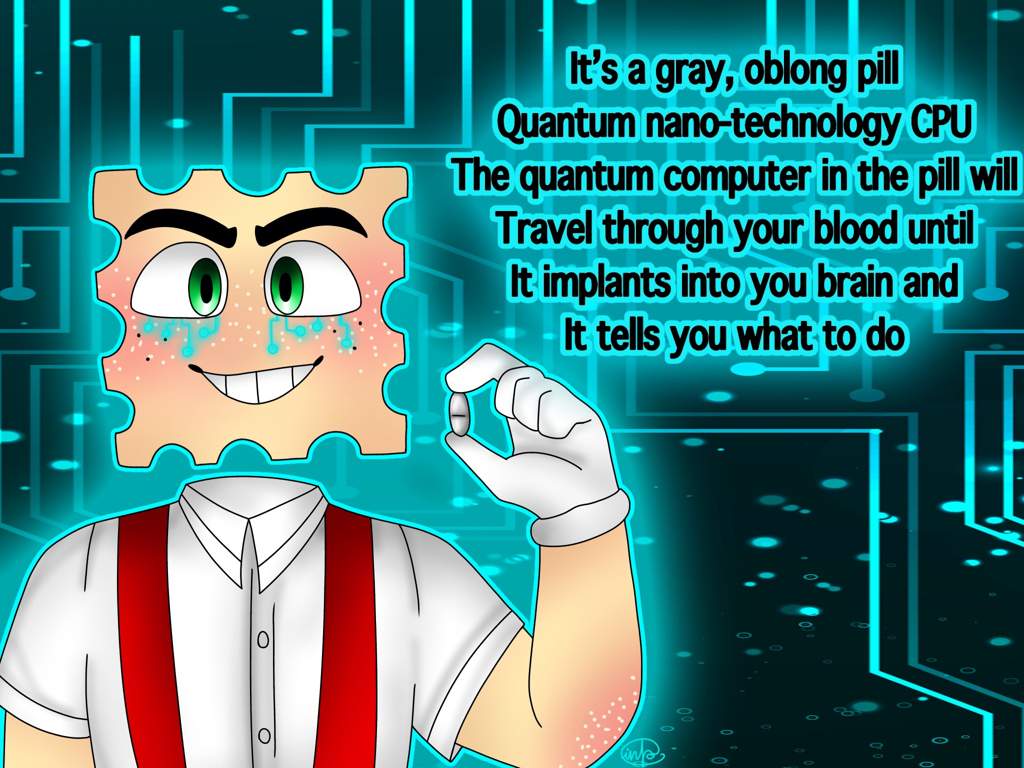 Be More Chill Wallpapers Wallpaper Cave