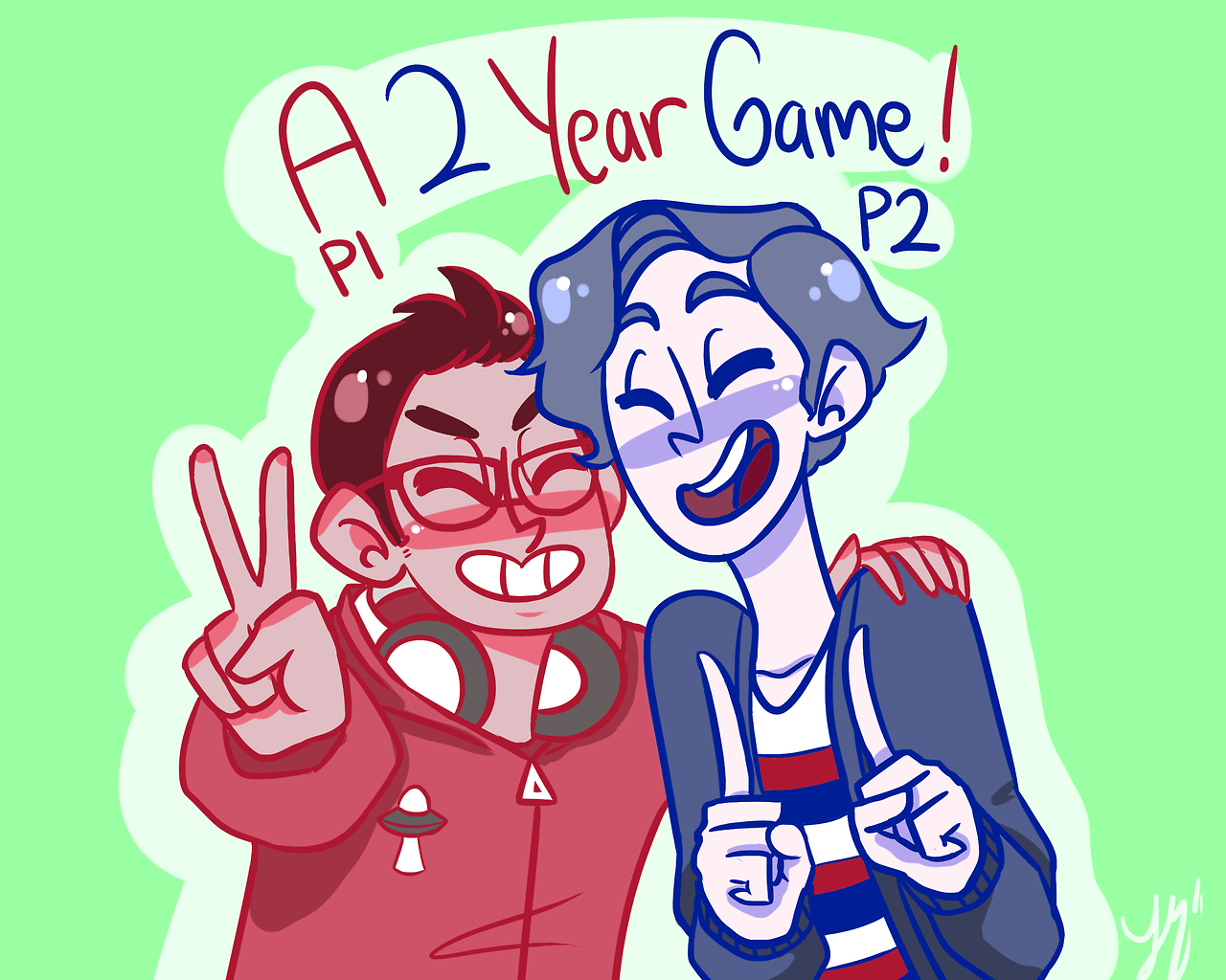 Be More Chill Wallpapers Wallpaper Cave