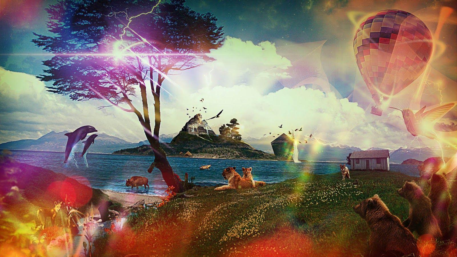 Arts Wallpapers Wallpaper Cave