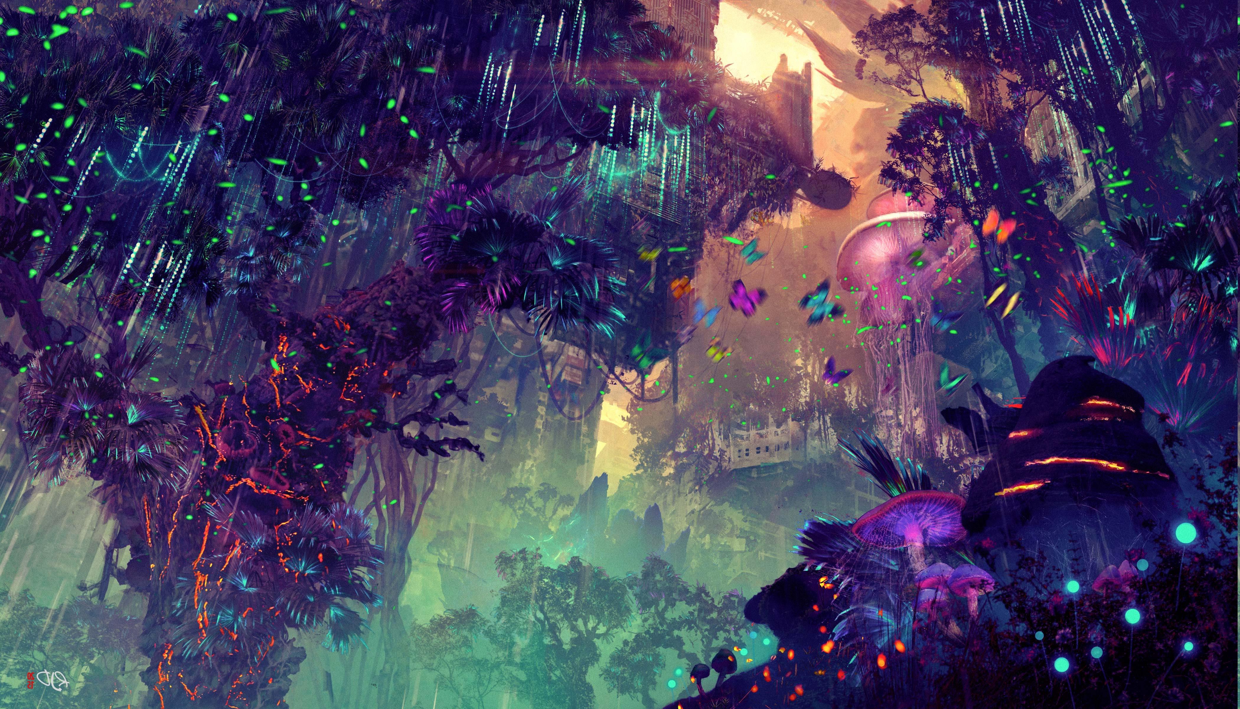 Arts Wallpapers Wallpaper Cave