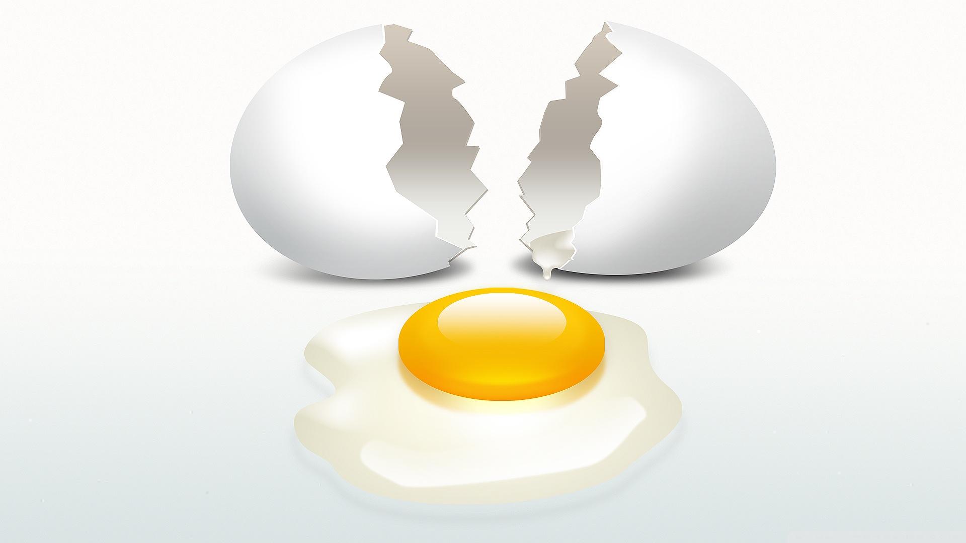 Egg Wallpapers Wallpaper Cave