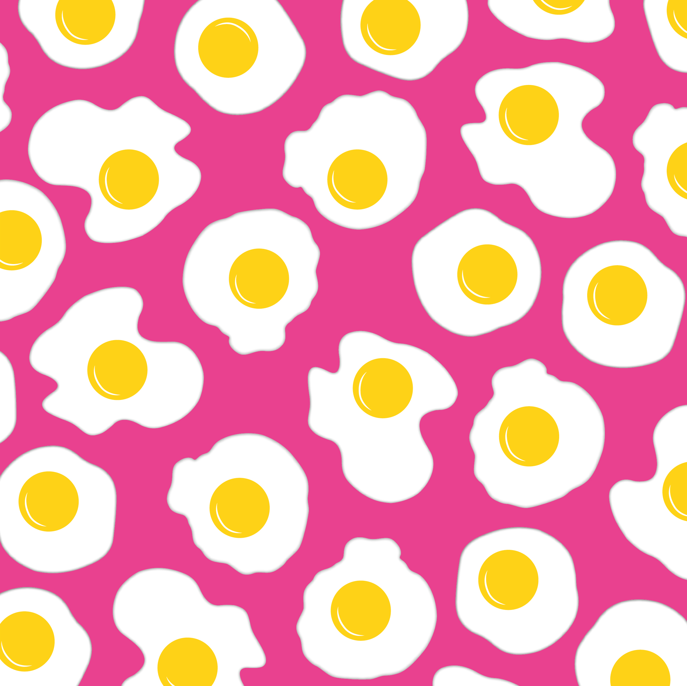 Egg Wallpapers Wallpaper Cave