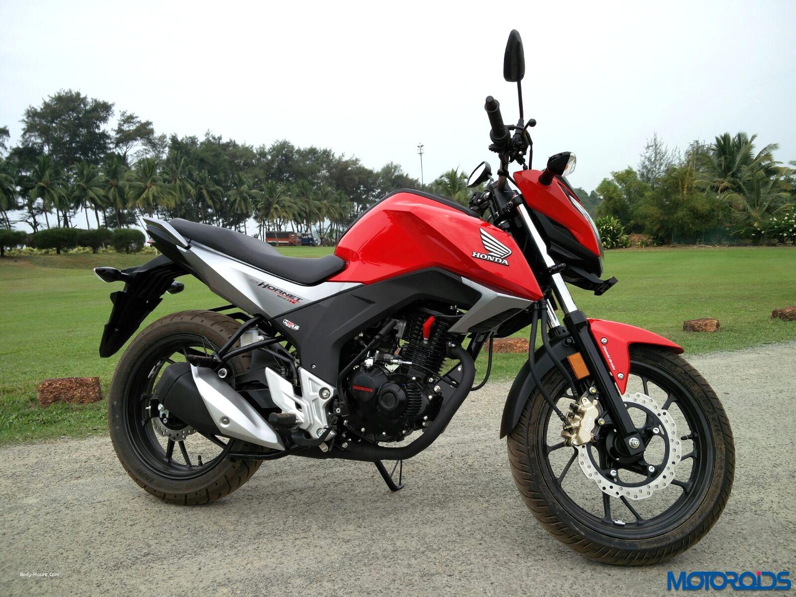 Bike Wallpapers Wallpaper Cave