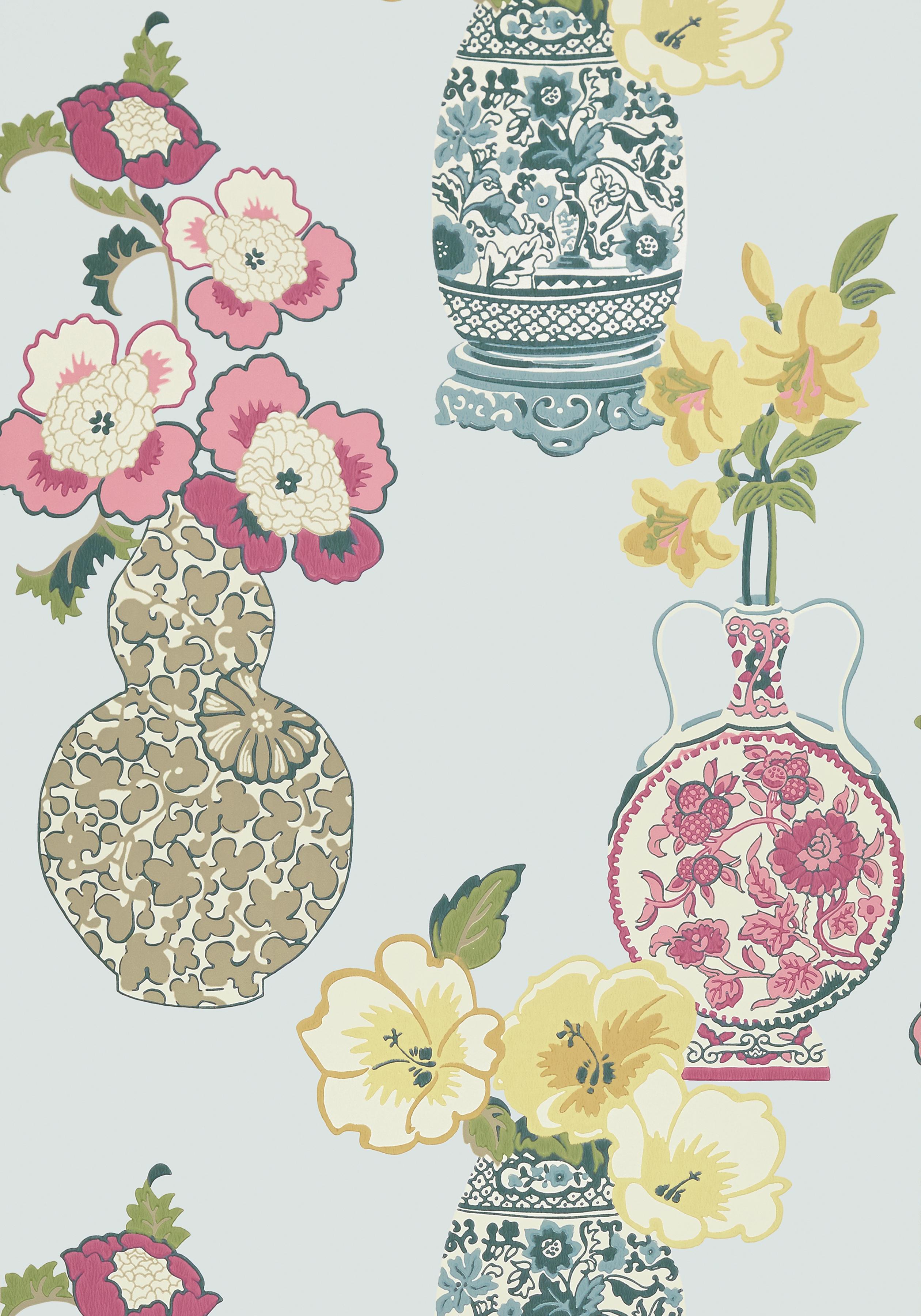 French Wallpapers Wallpaper Cave