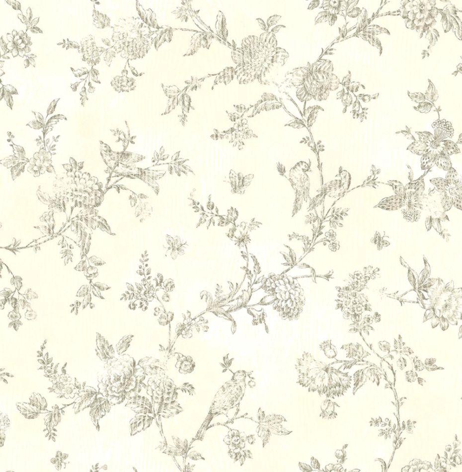 French Wallpapers Wallpaper Cave