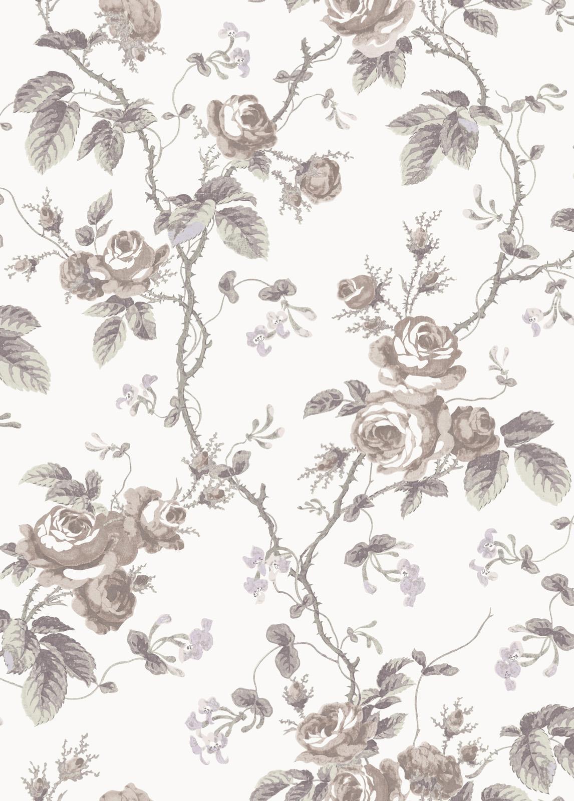 French Wallpapers Wallpaper Cave